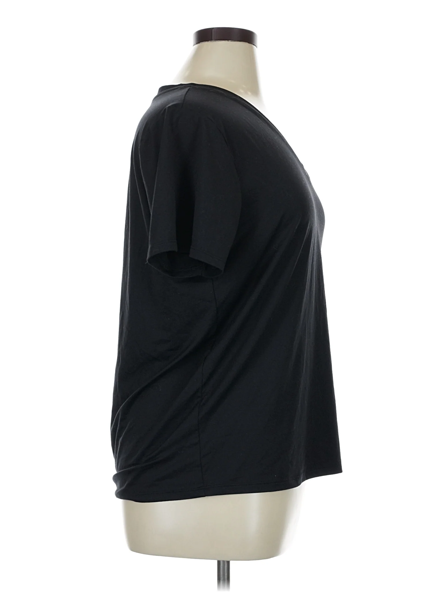 Short Sleeve T Shirt - Image 3
