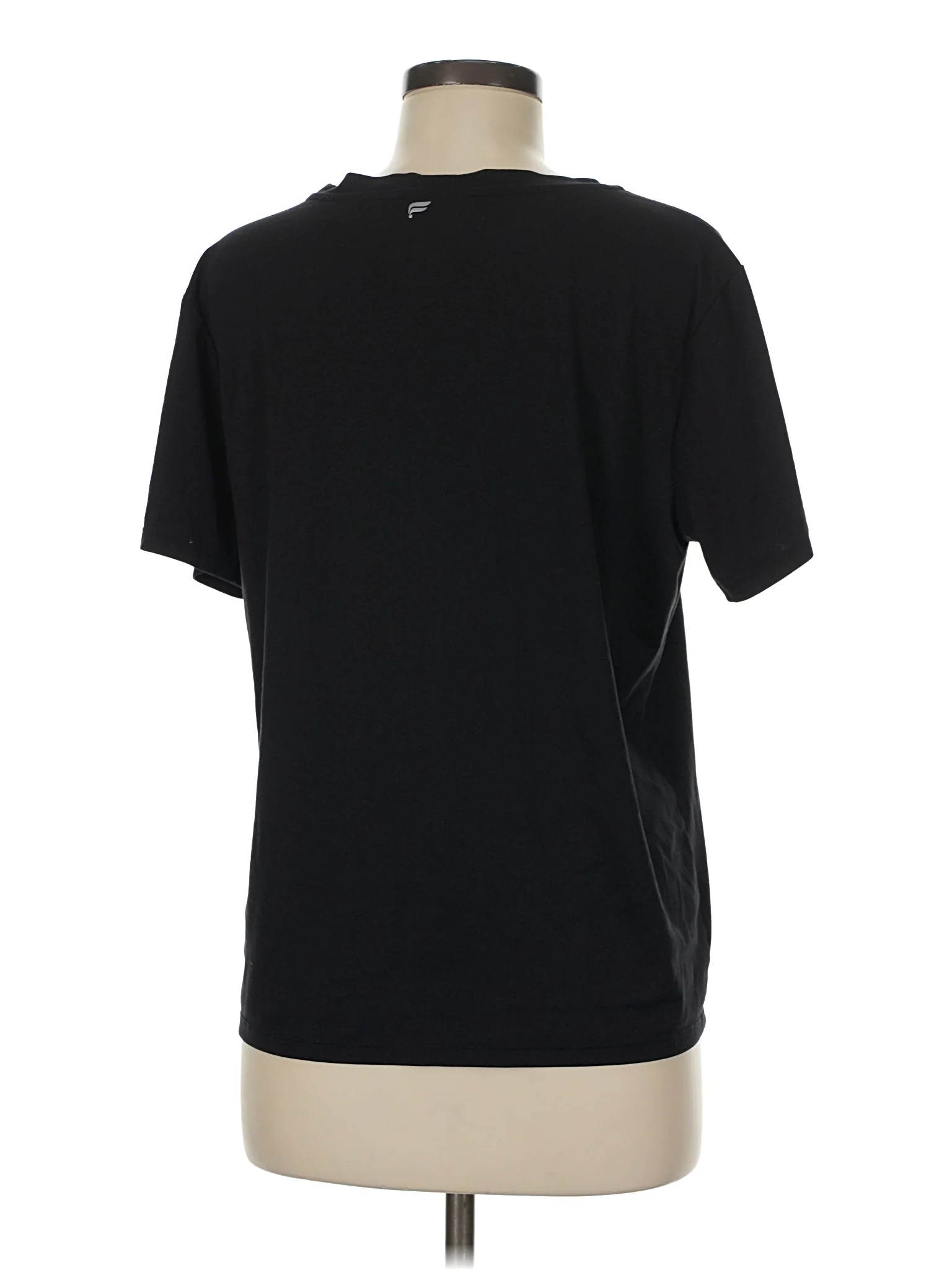 Short Sleeve T Shirt - Image 2