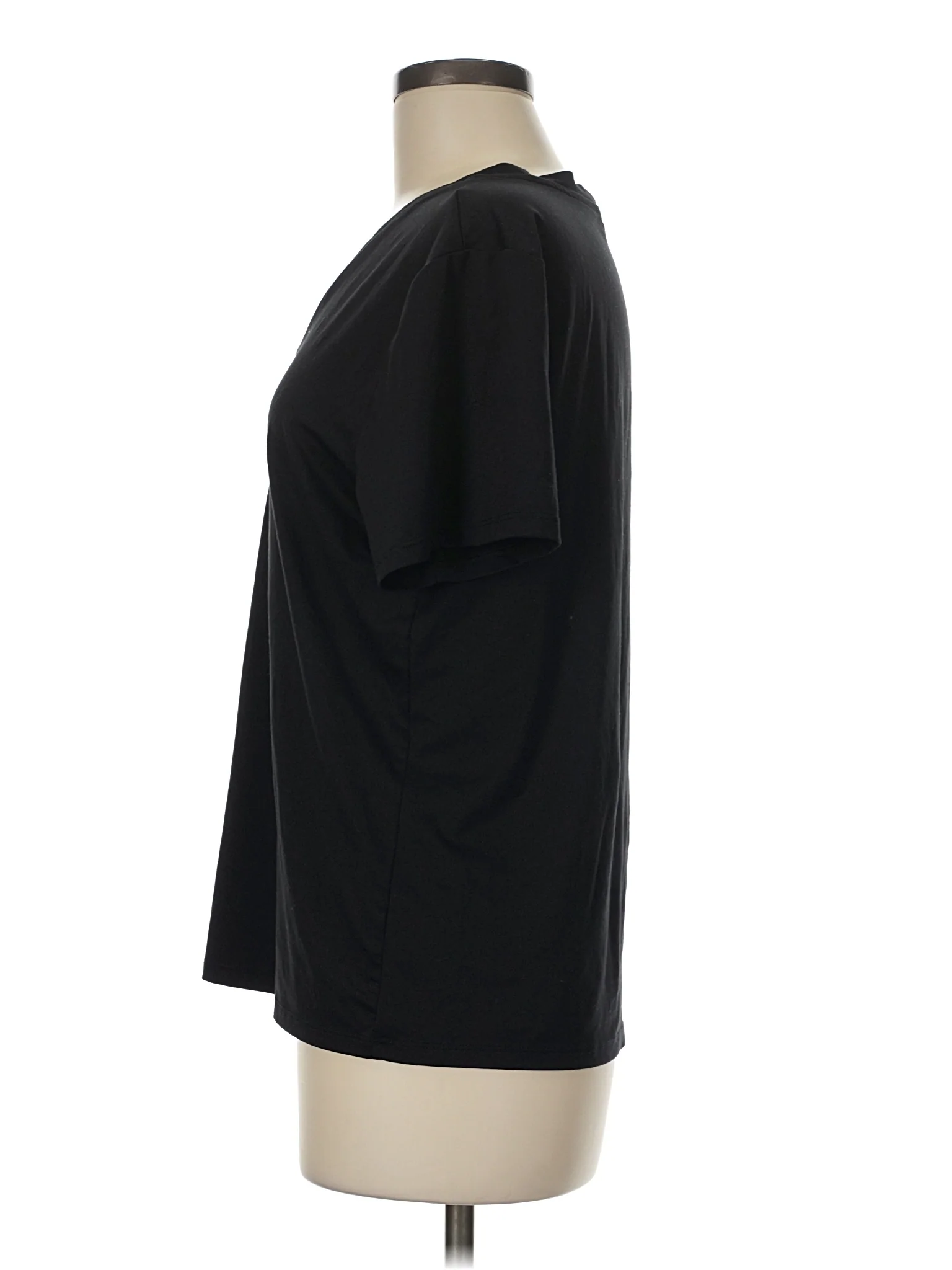 Short Sleeve T Shirt - Image 4