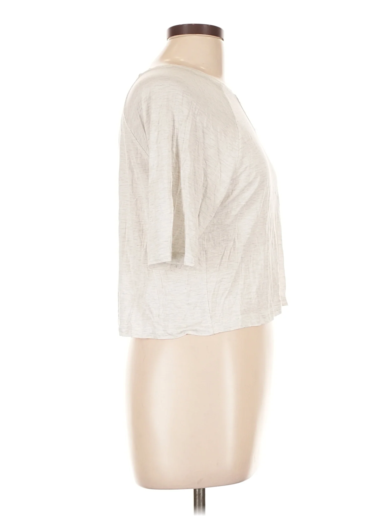 Short Sleeve T Shirt - Image 3