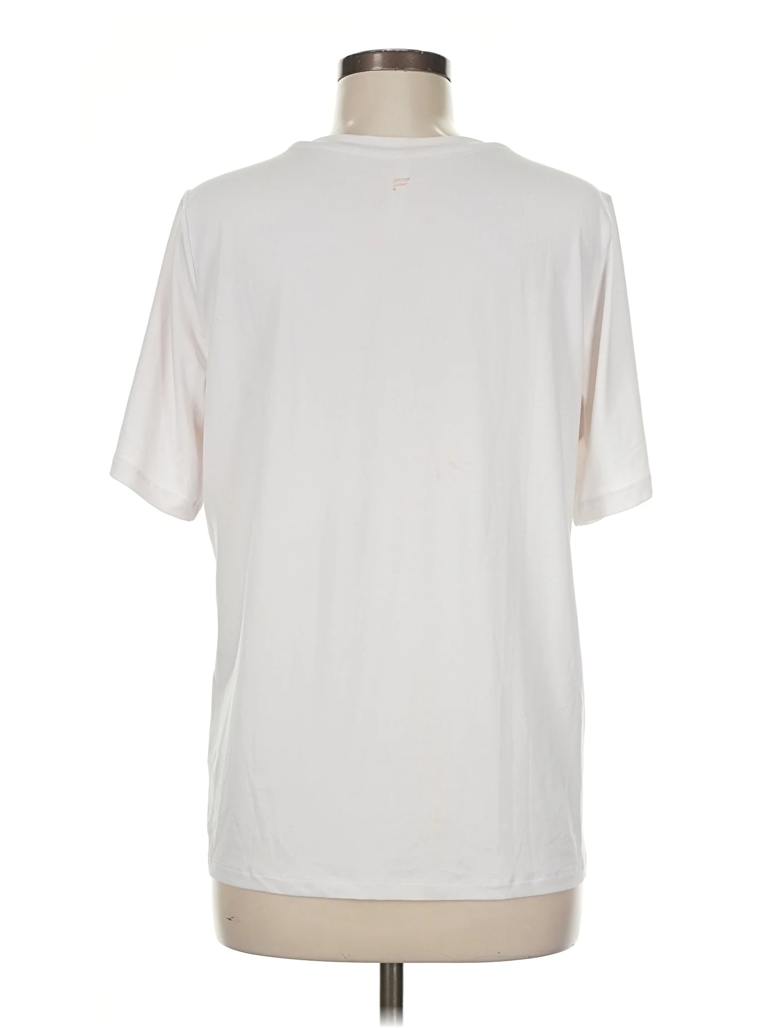 Short Sleeve T Shirt - Image 2