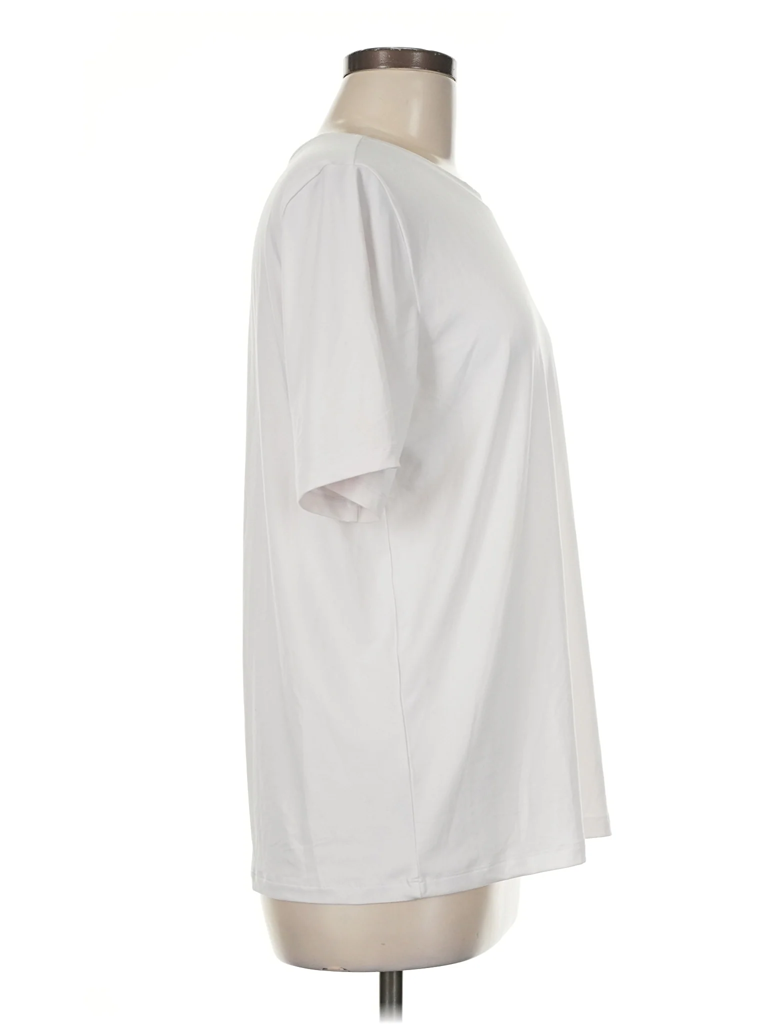 Short Sleeve T Shirt - Image 3
