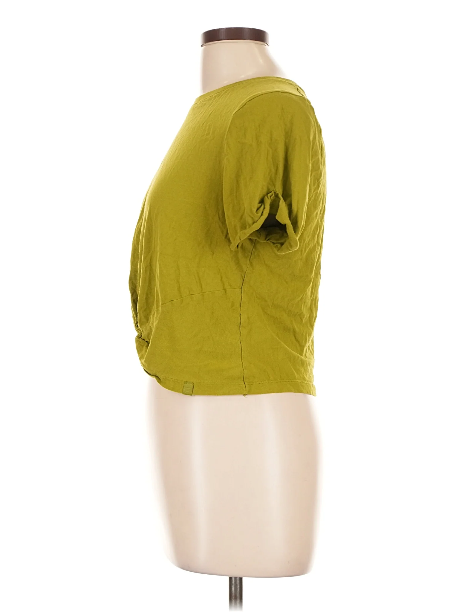 Short Sleeve T Shirt - Image 4