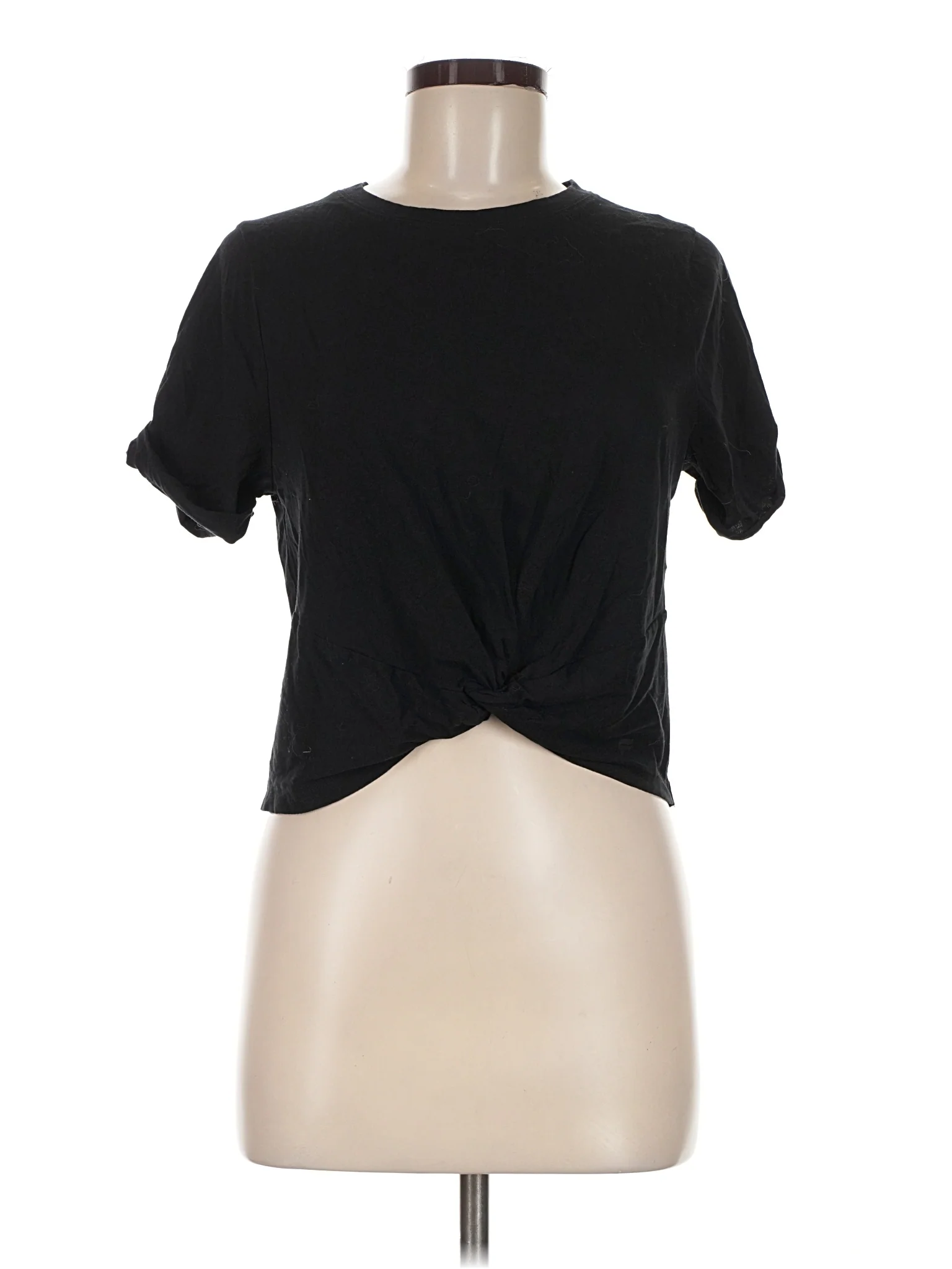 Short Sleeve T Shirt