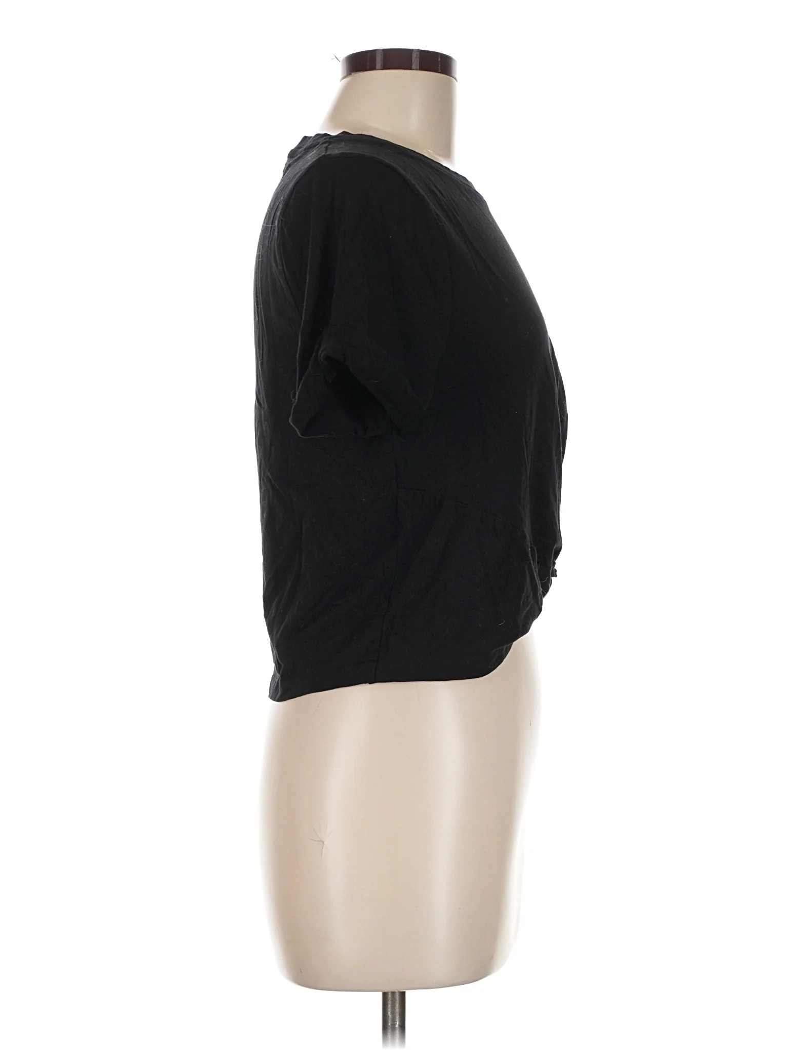 Short Sleeve T Shirt - Image 3