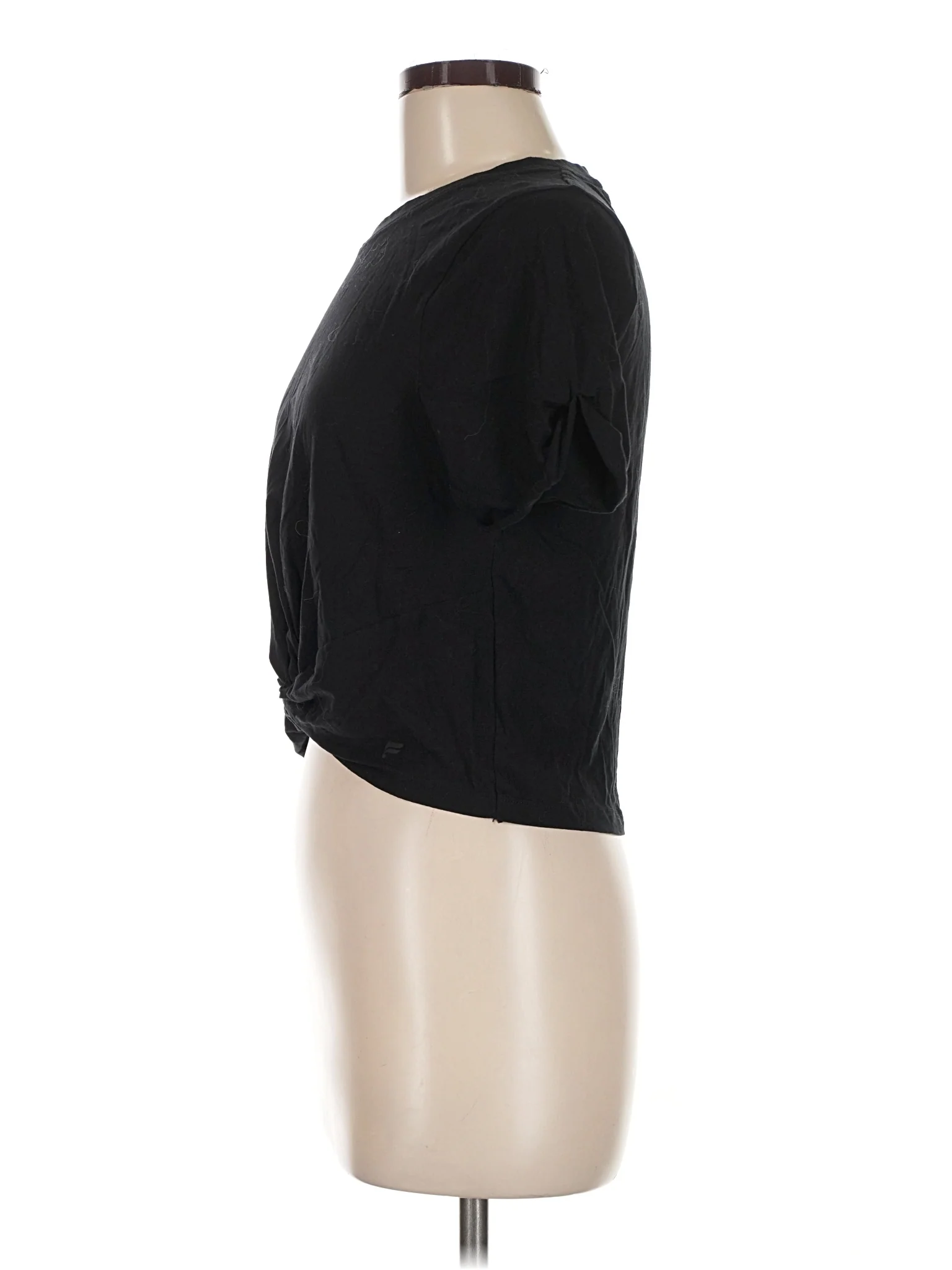 Short Sleeve T Shirt - Image 4