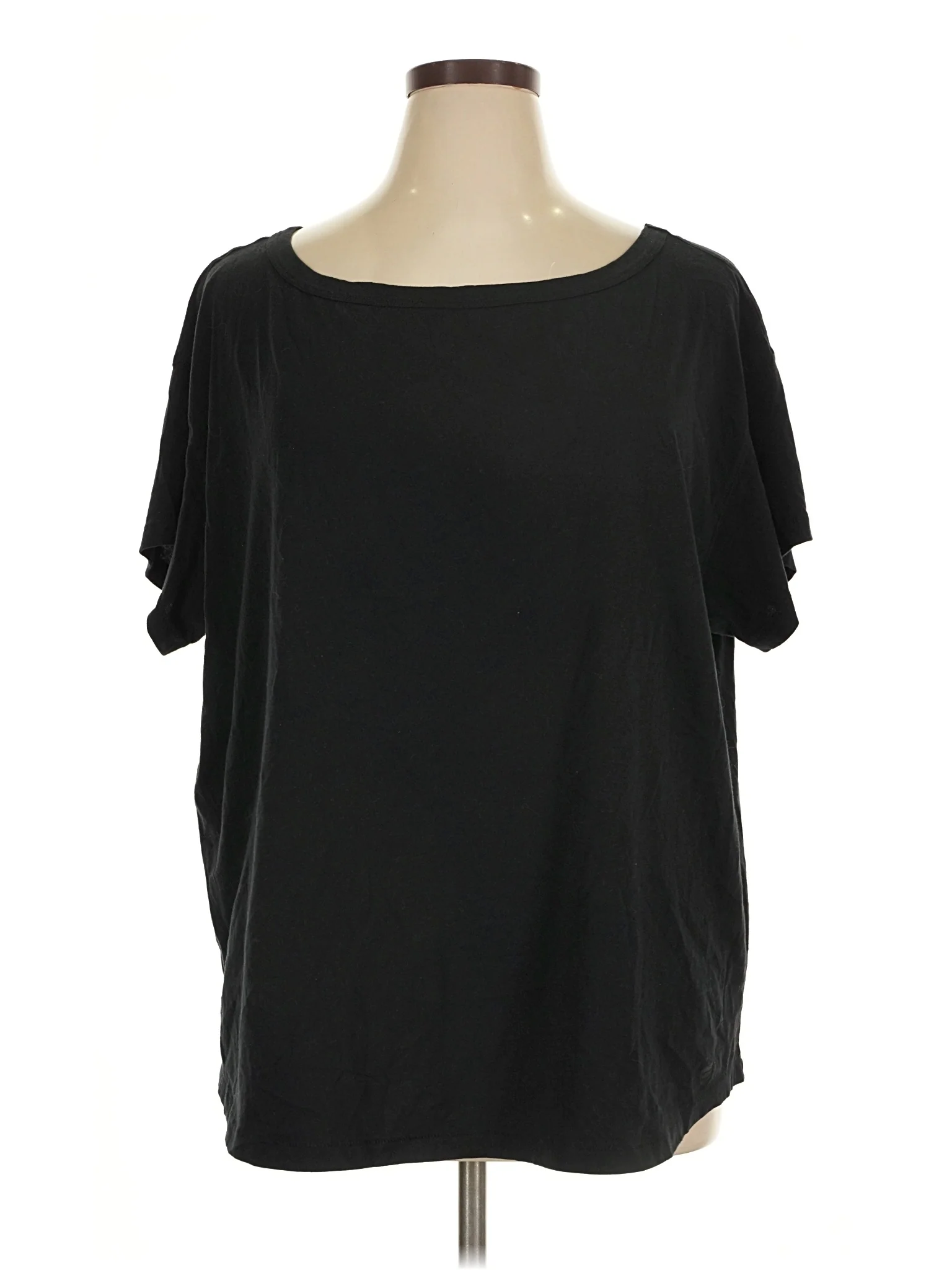 Short Sleeve T Shirt
