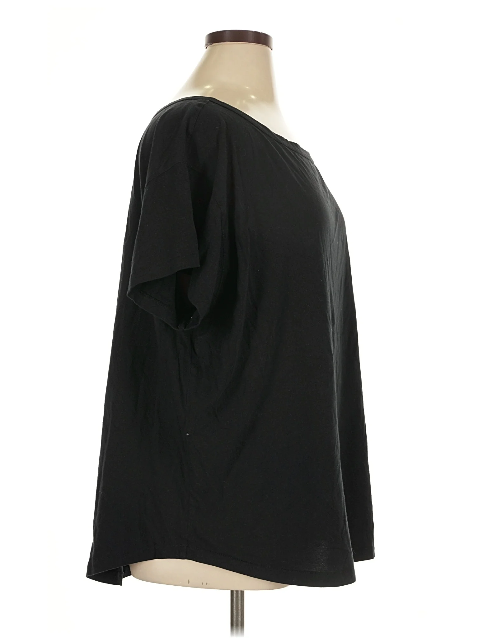 Short Sleeve T Shirt - Image 3