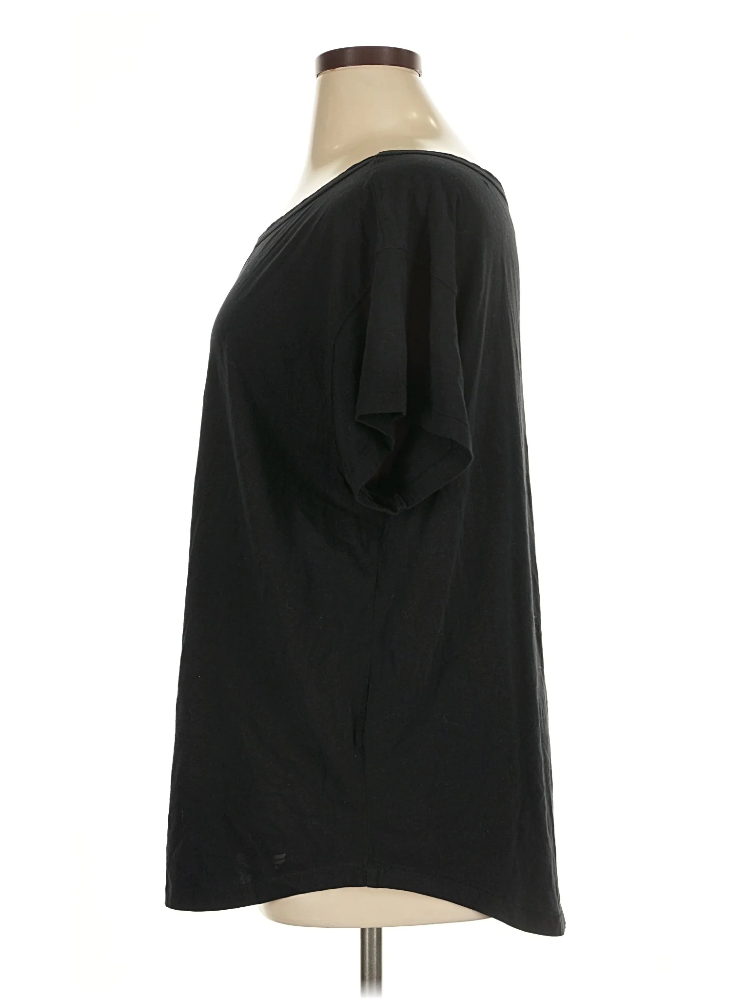 Short Sleeve T Shirt - Image 4