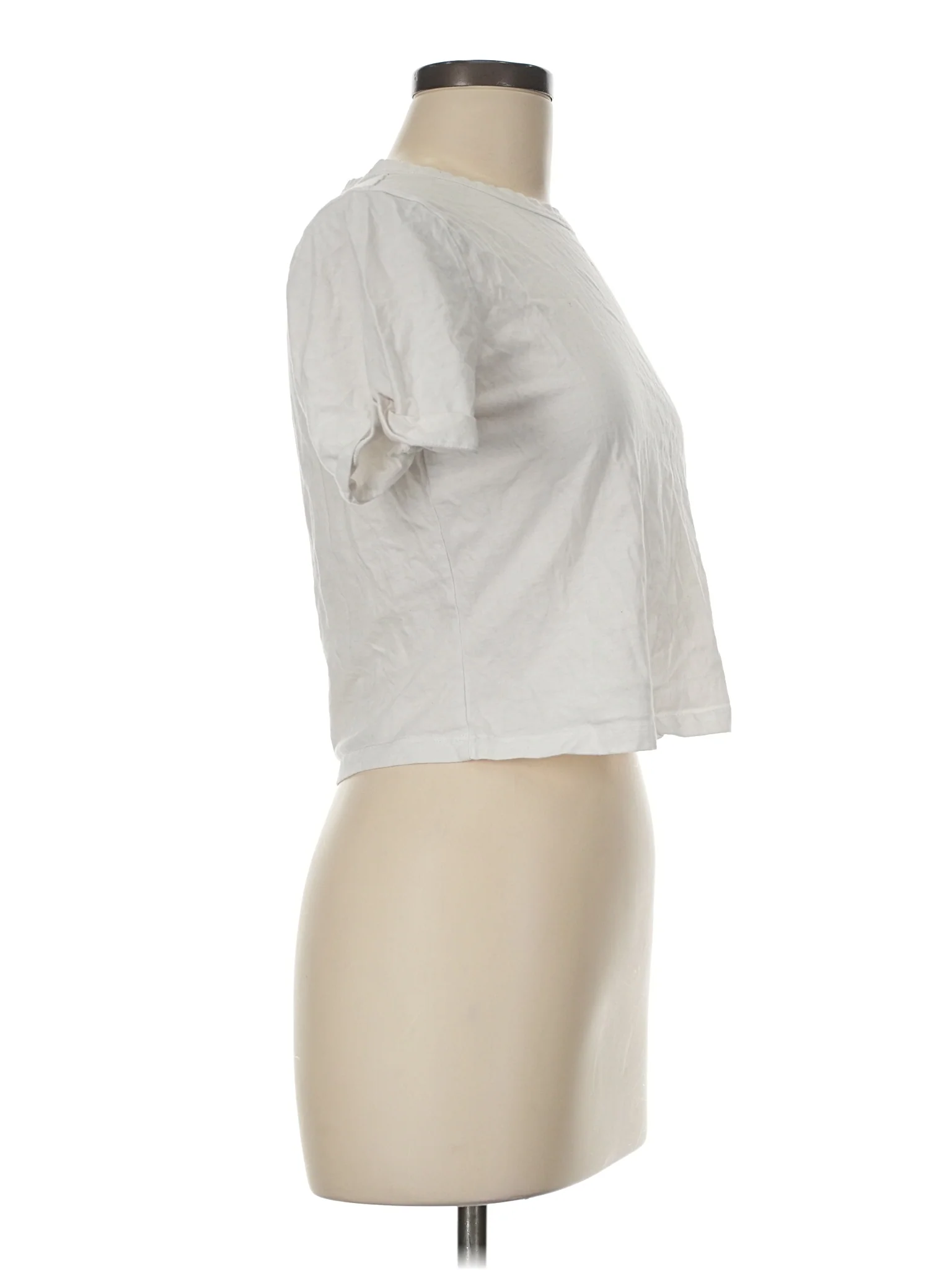 Short Sleeve T Shirt - Image 3