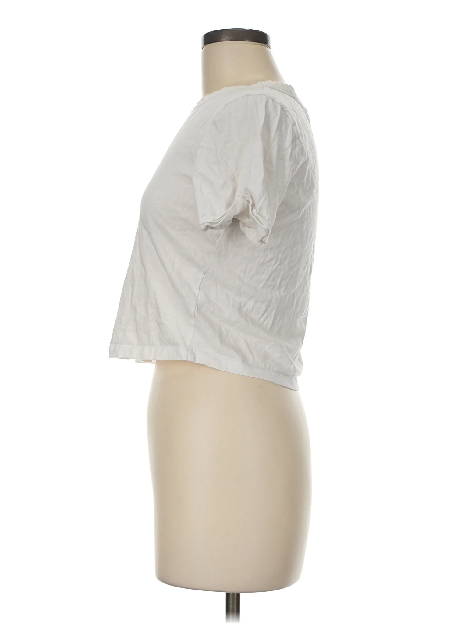 Short Sleeve T Shirt - Image 4