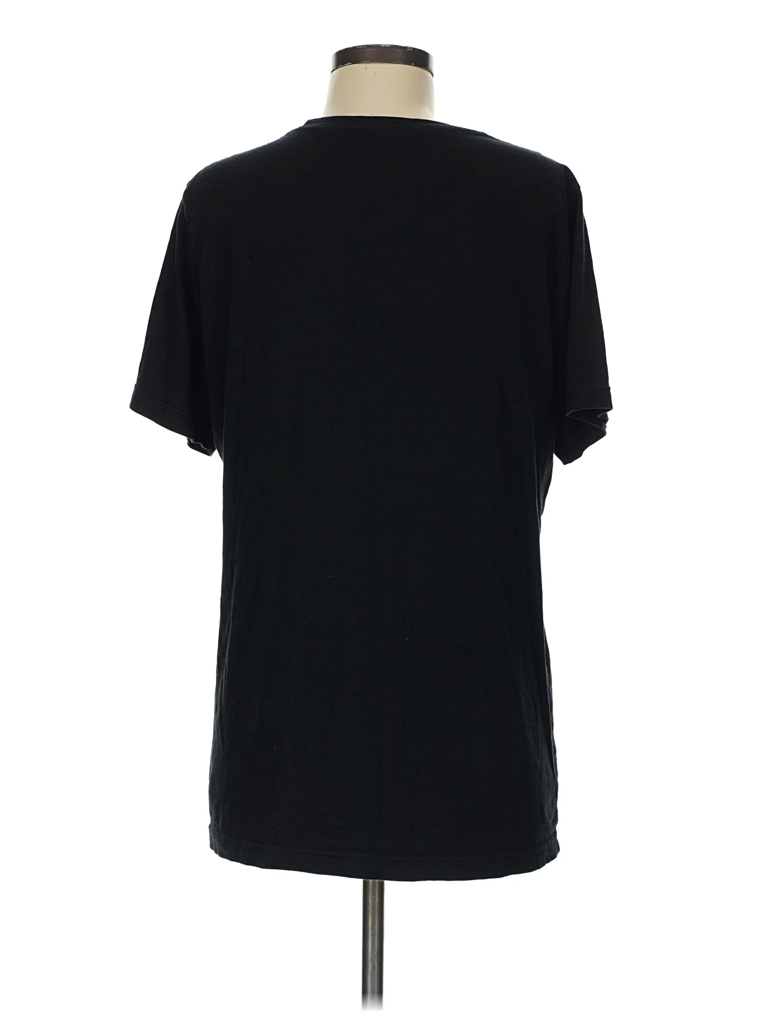 Short Sleeve T Shirt - Image 2