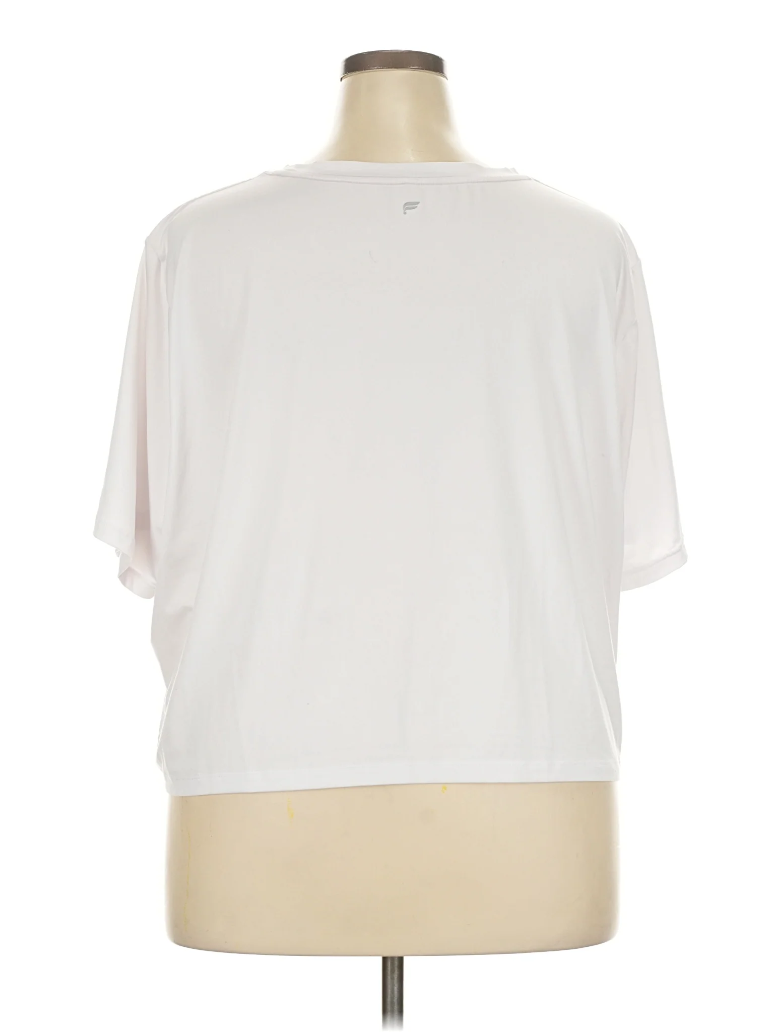 Short Sleeve T Shirt - Image 2