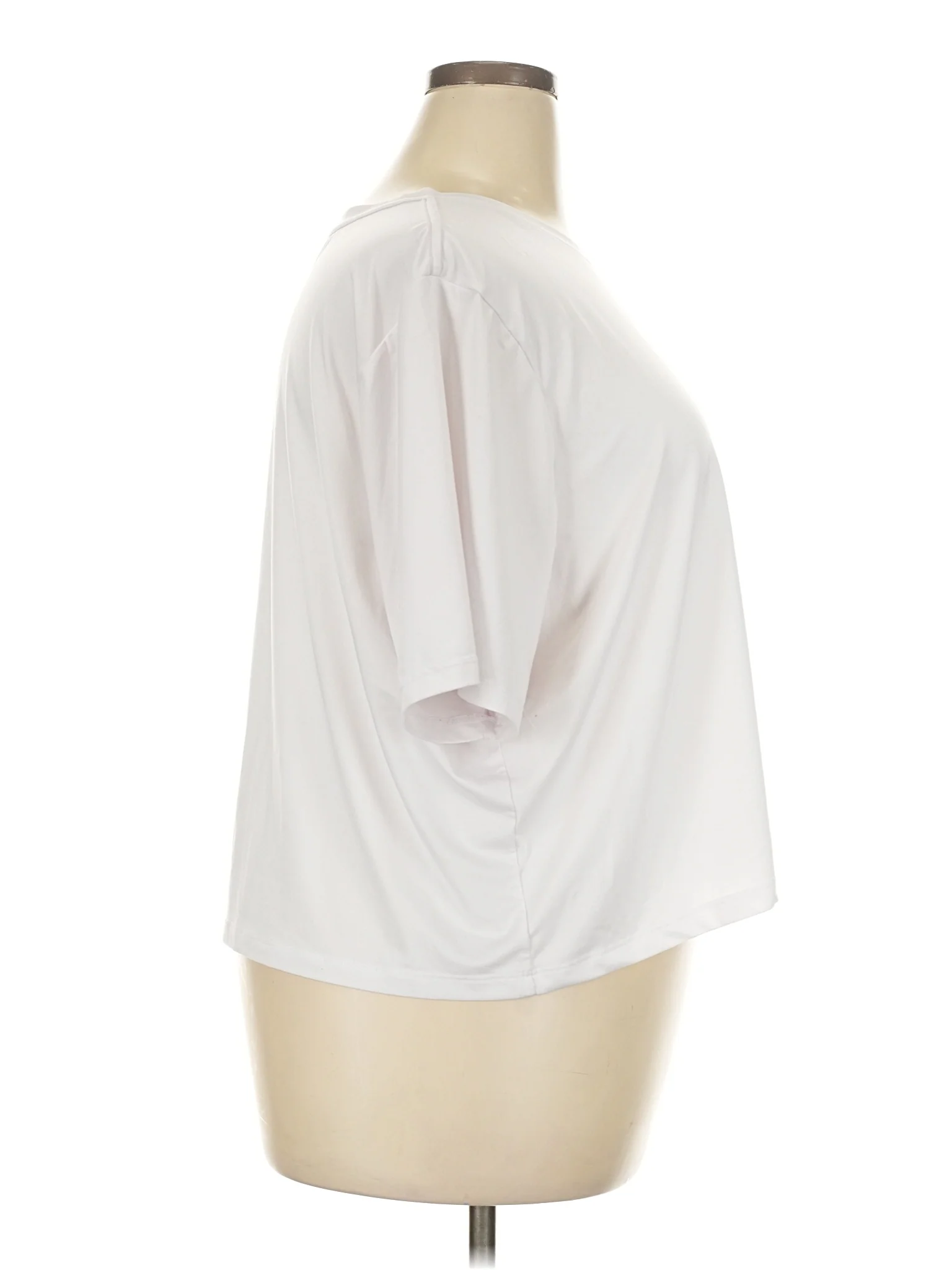 Short Sleeve T Shirt - Image 3