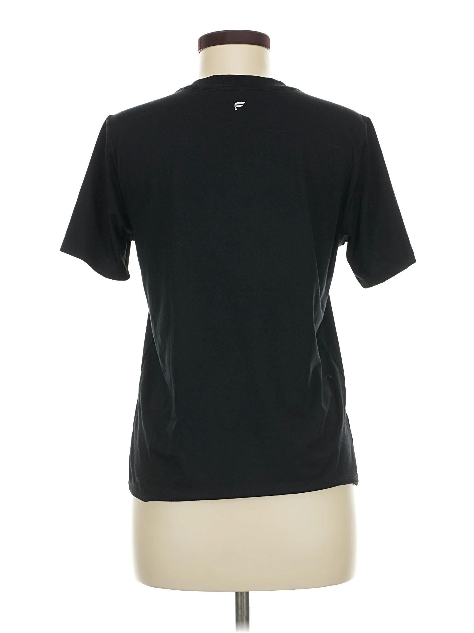 Short Sleeve T Shirt - Image 2