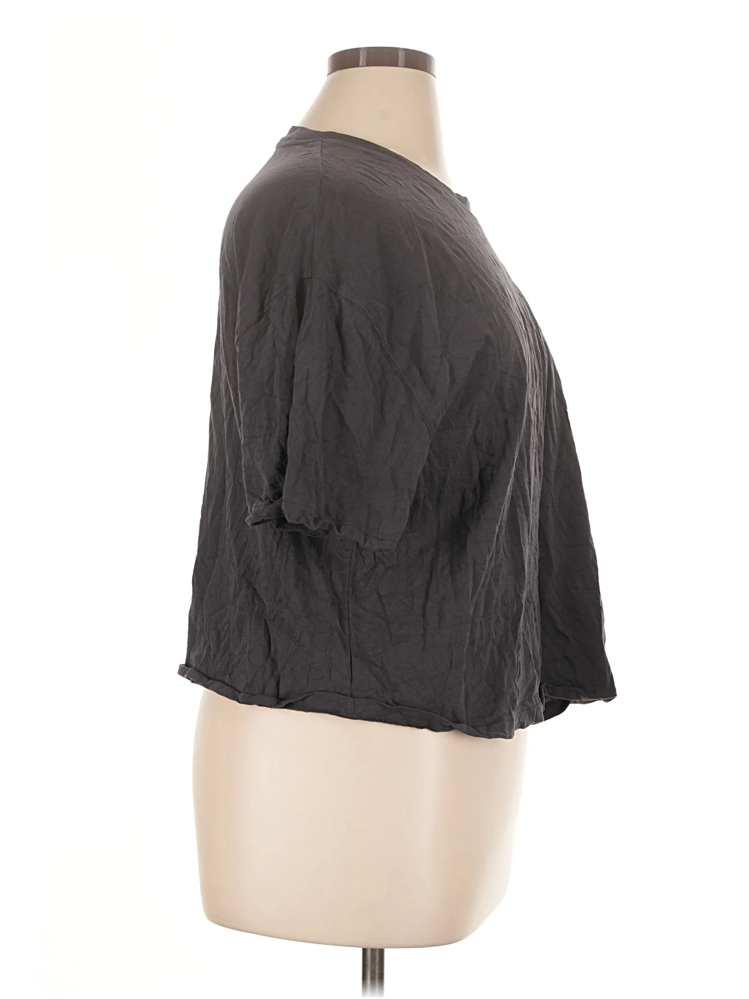 Short Sleeve T Shirt - Image 3