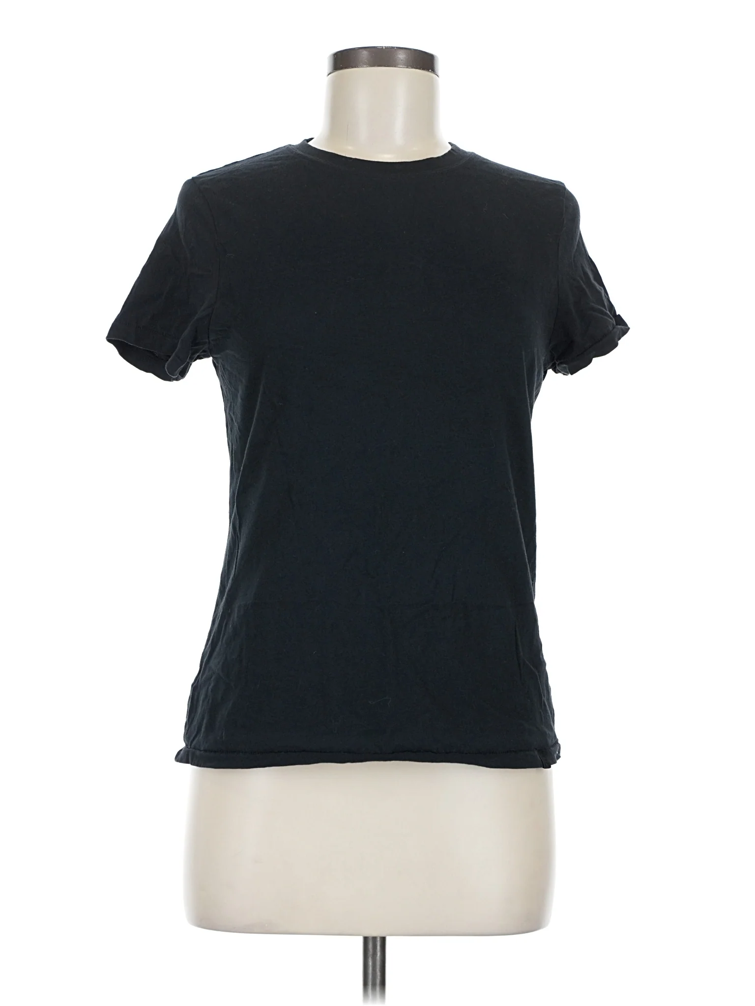 Short Sleeve T Shirt