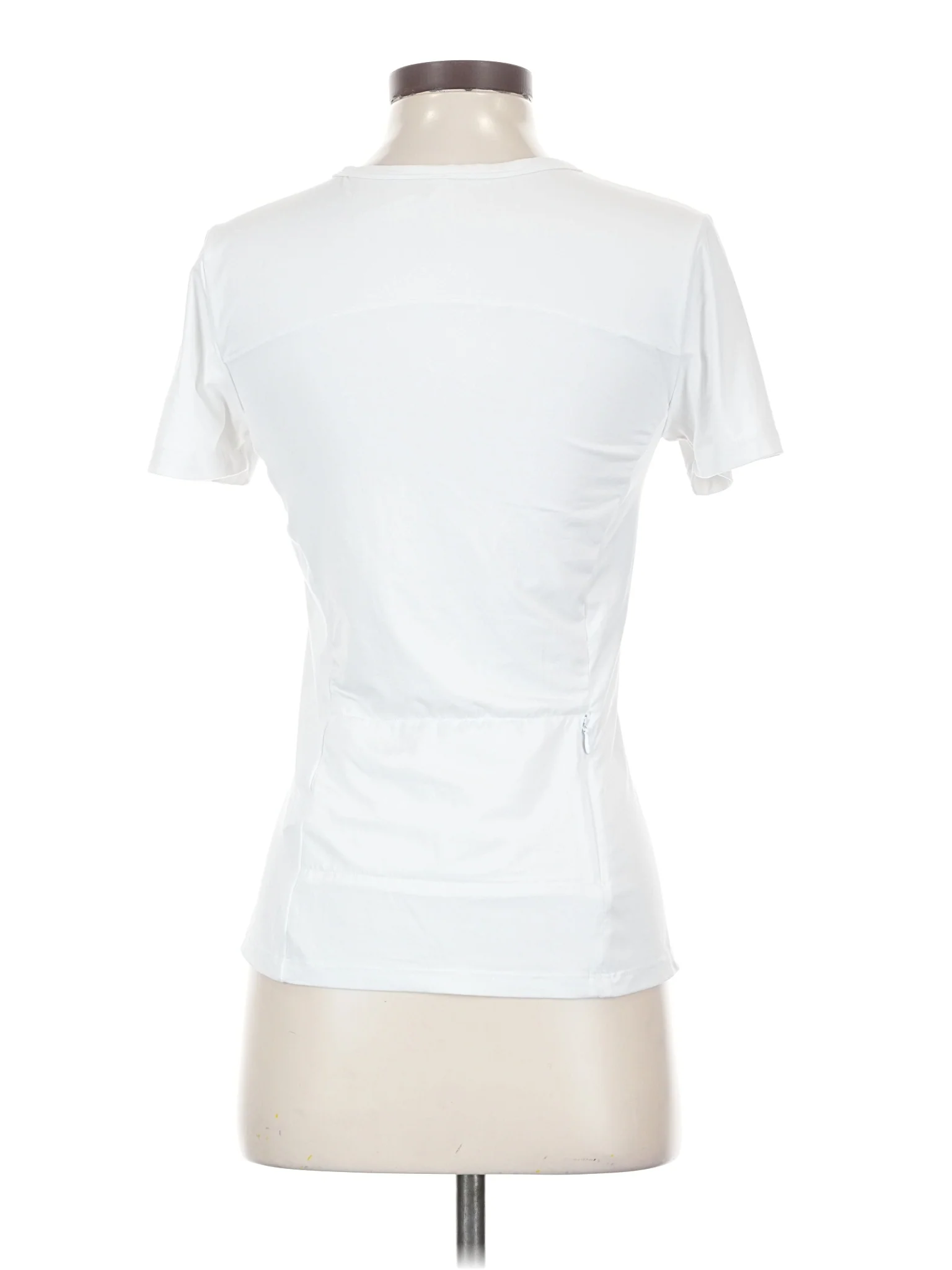 Short Sleeve T Shirt - Image 2