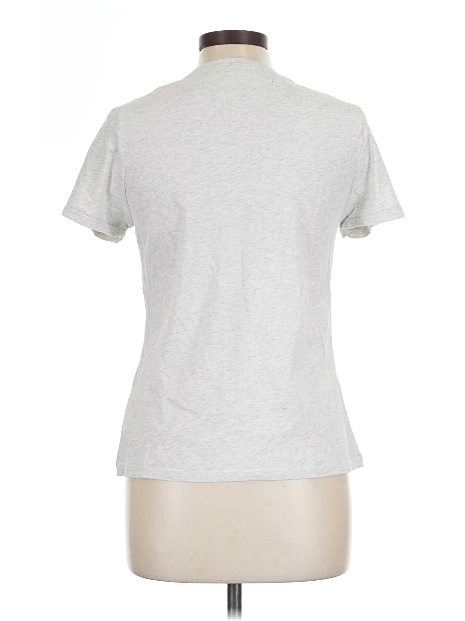 Short Sleeve T Shirt - Image 2