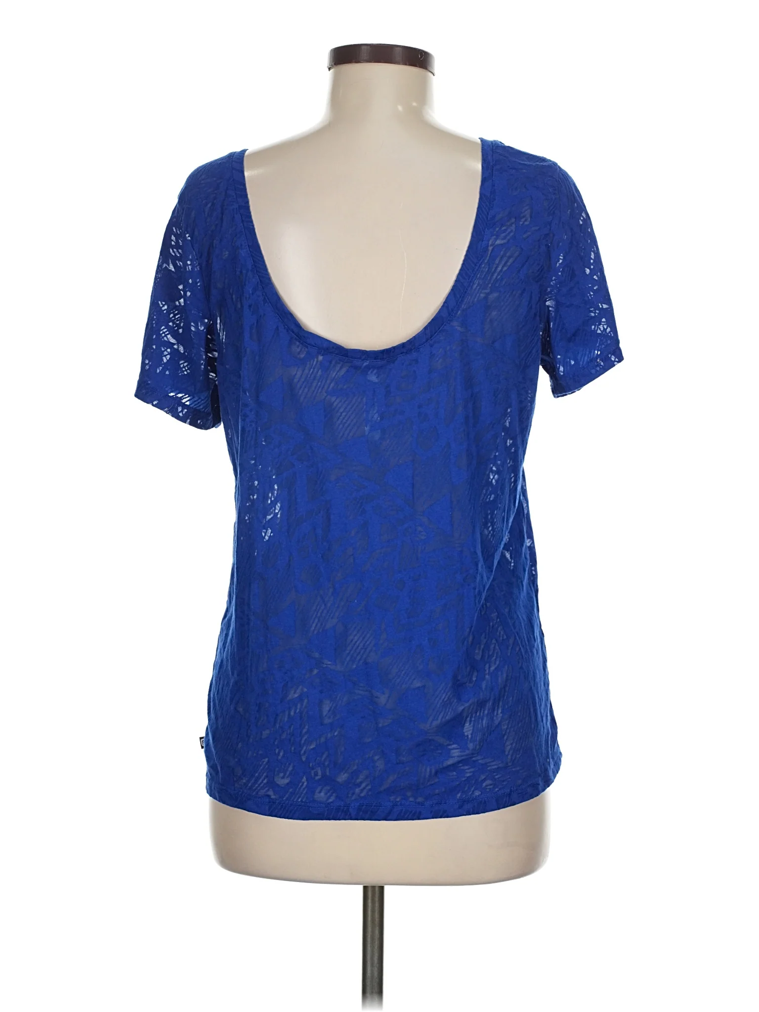 Short Sleeve T Shirt - Image 2