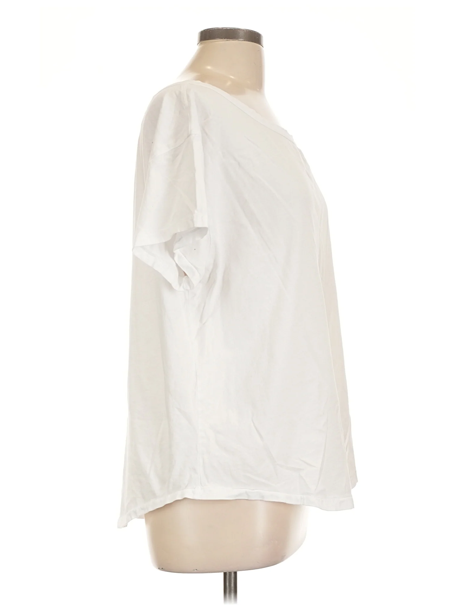 Short Sleeve T Shirt - Image 3