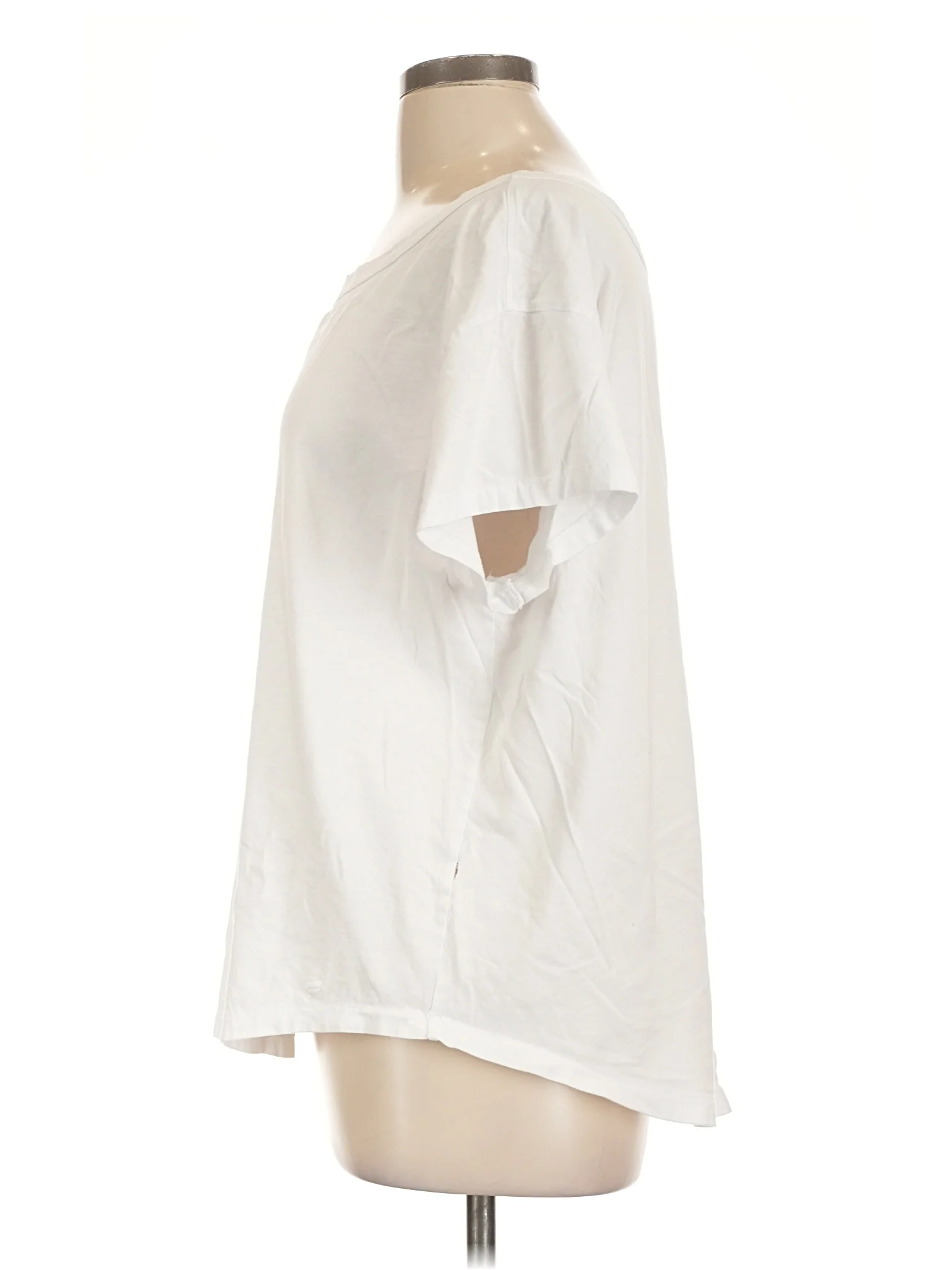 Short Sleeve T Shirt - Image 4
