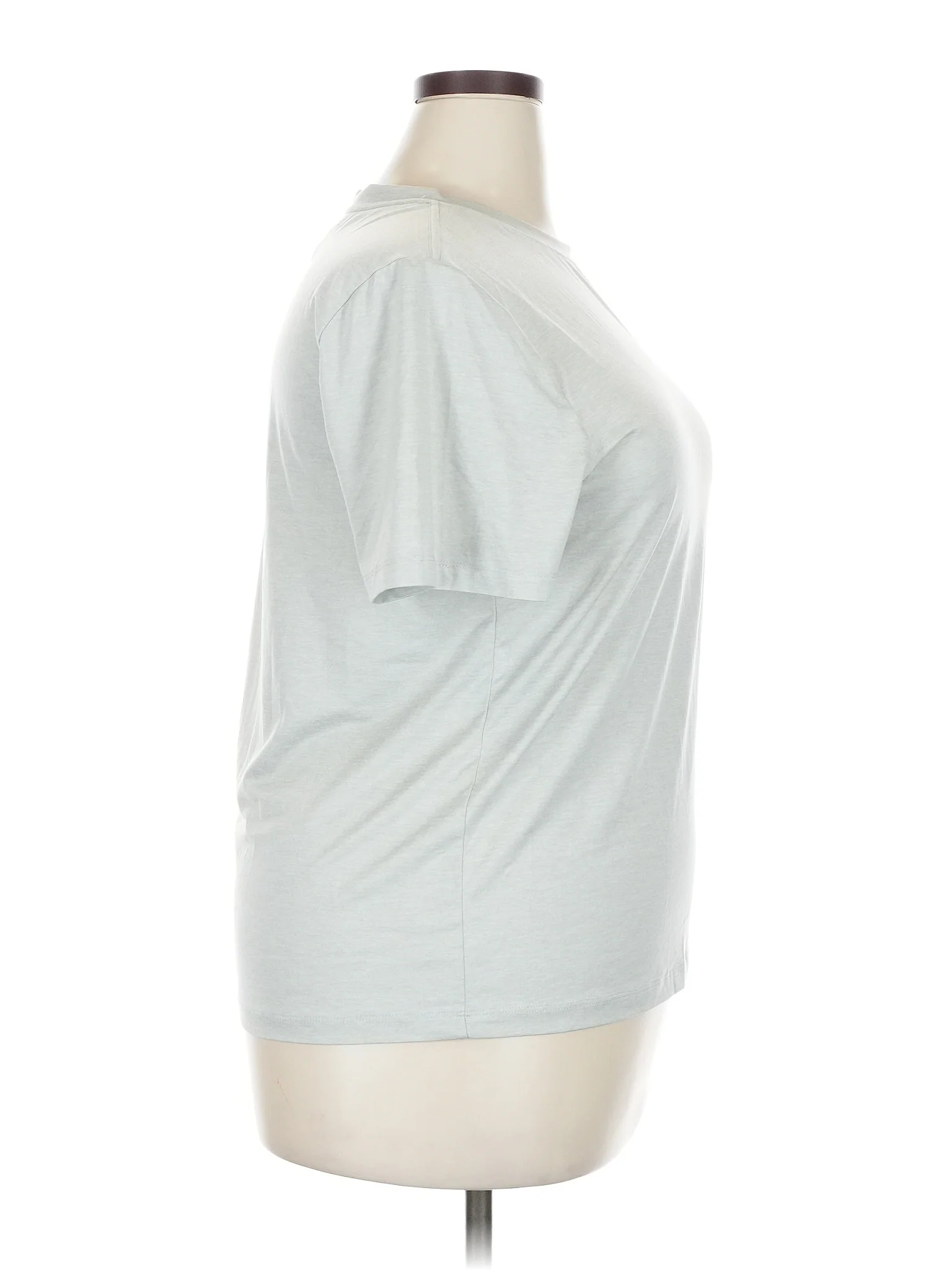 Short Sleeve T Shirt - Image 3