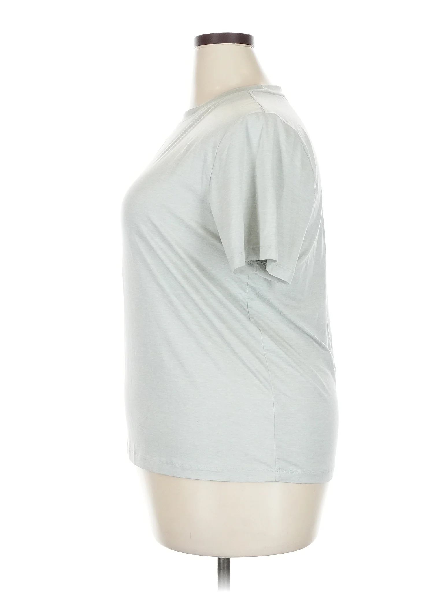 Short Sleeve T Shirt - Image 4