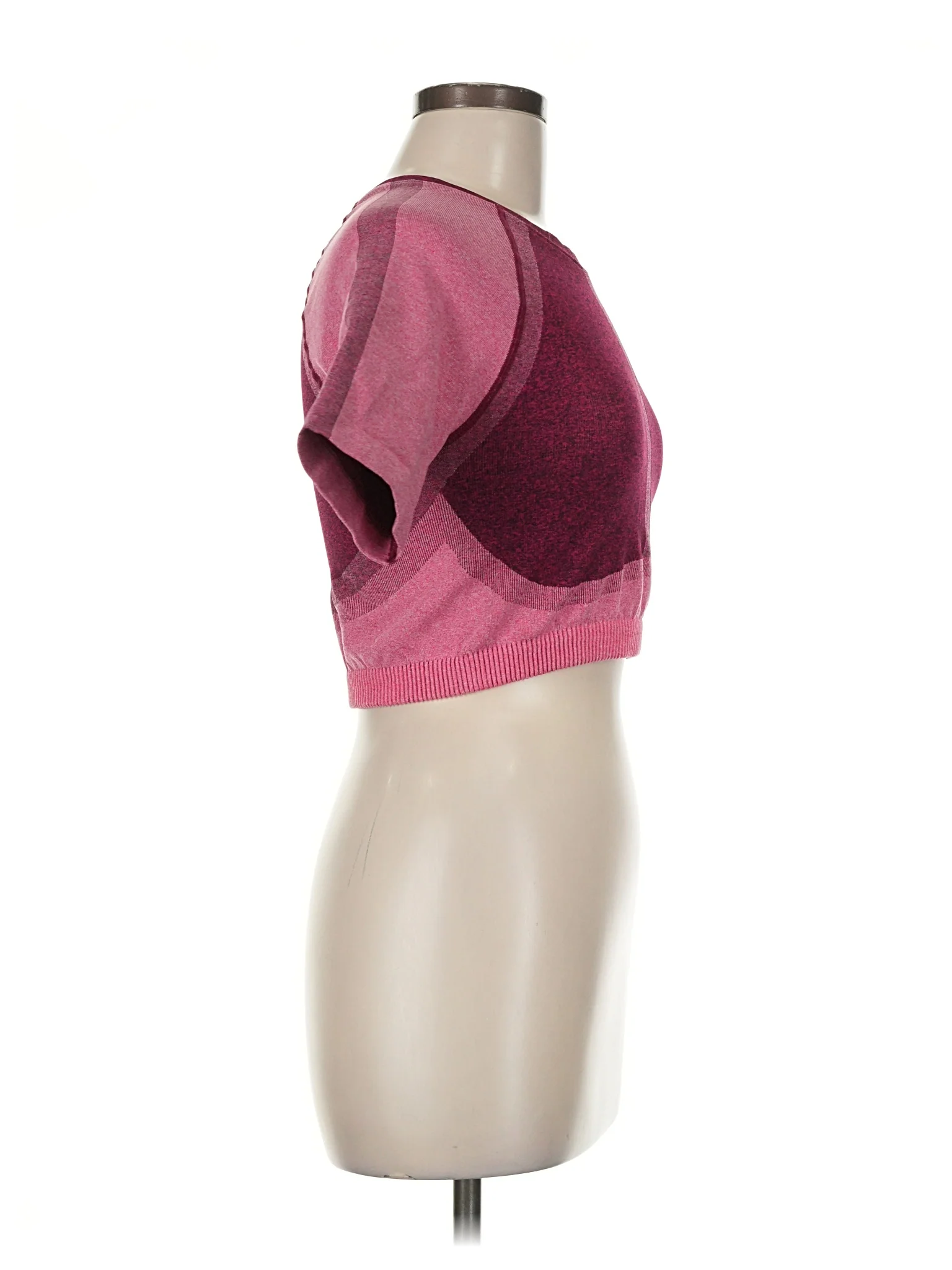 Short Sleeve T Shirt - Image 3