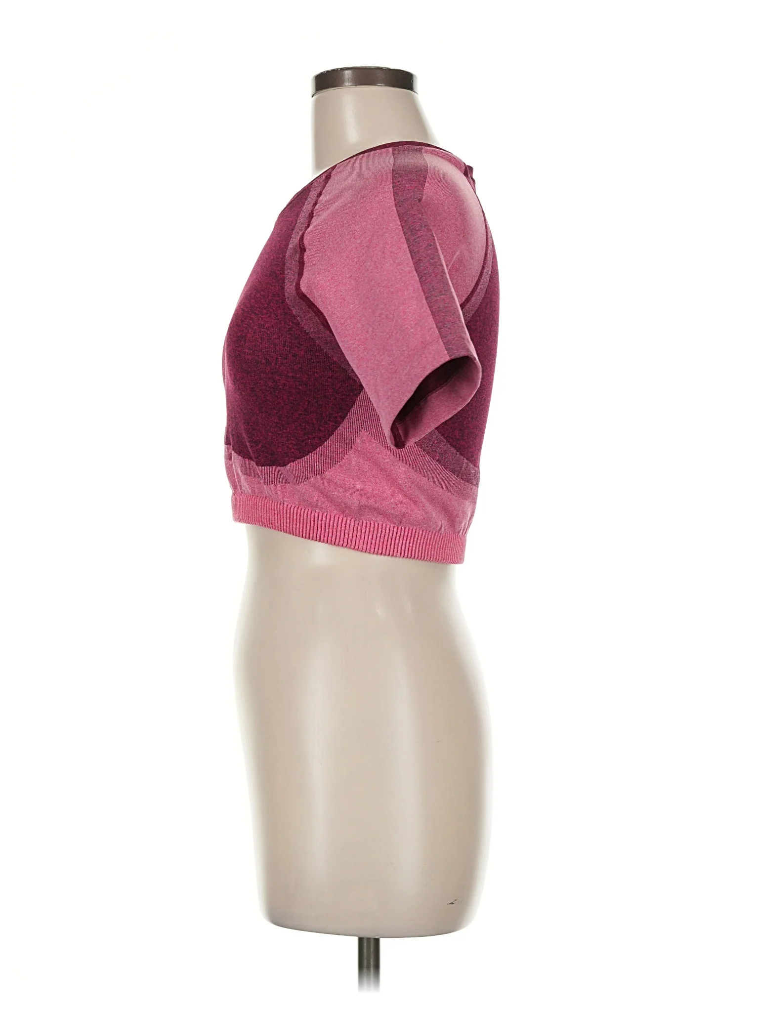 Short Sleeve T Shirt - Image 4