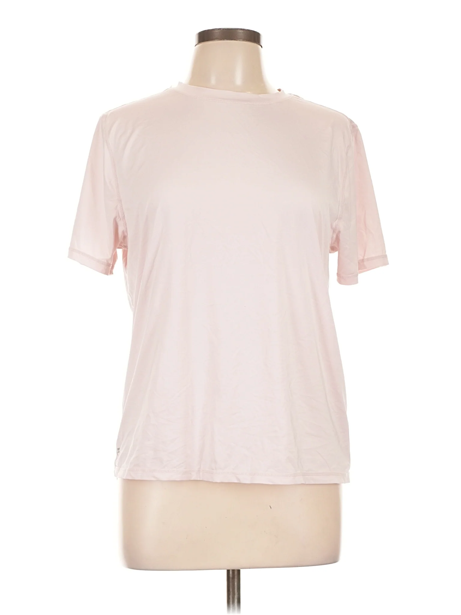 Short Sleeve T Shirt