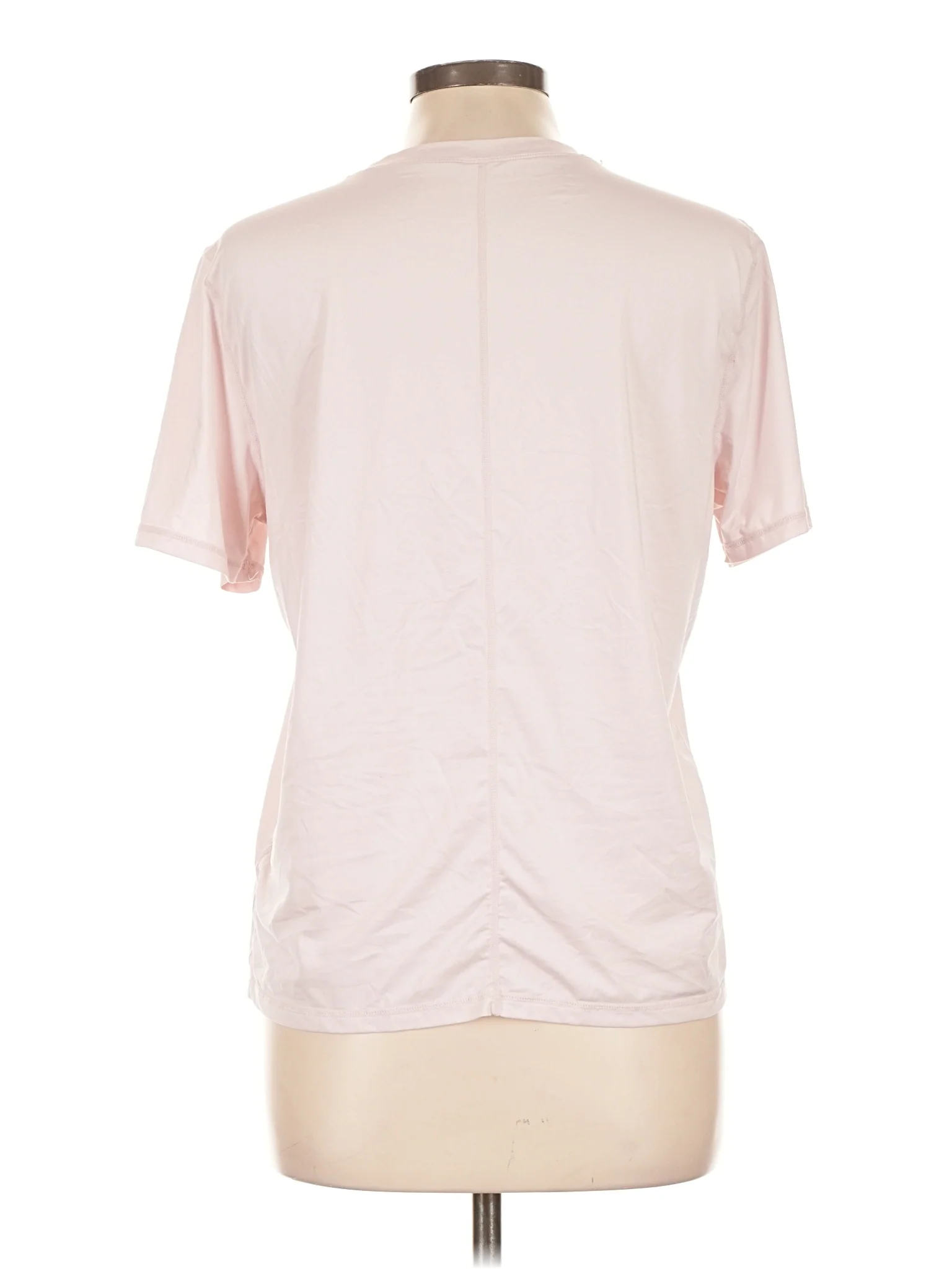 Short Sleeve T Shirt - Image 2