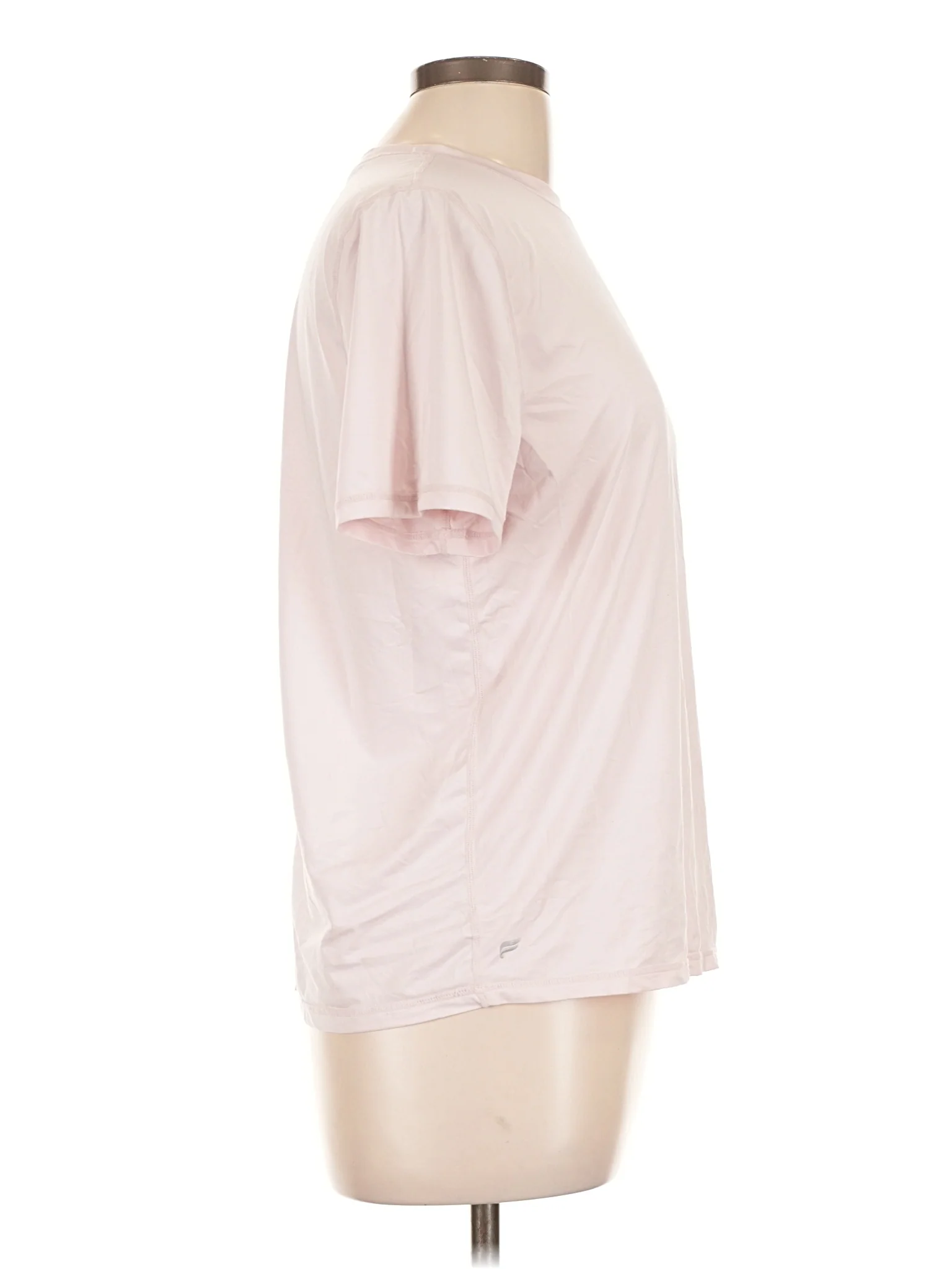 Short Sleeve T Shirt - Image 3
