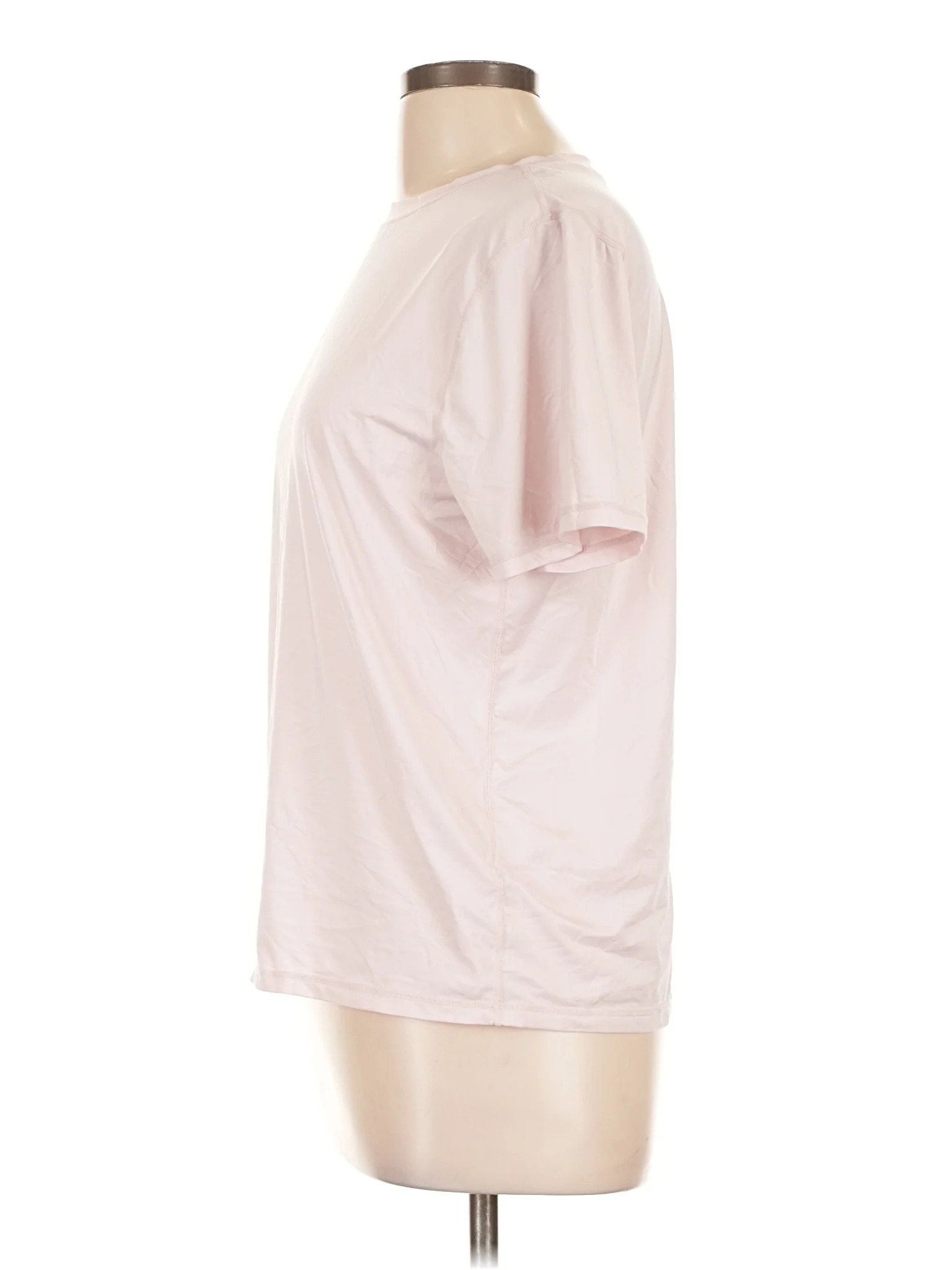 Short Sleeve T Shirt - Image 4