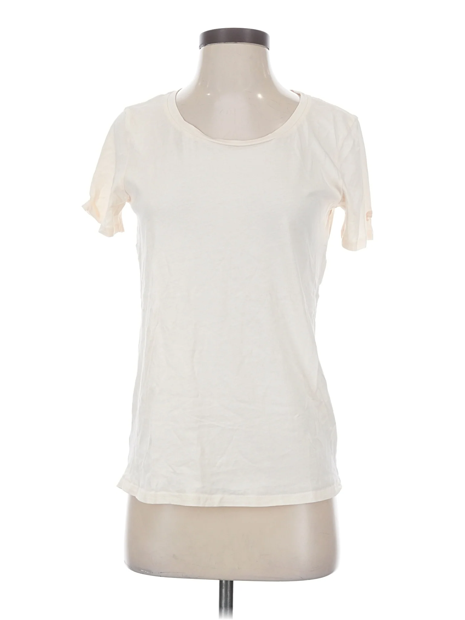 Short Sleeve T Shirt