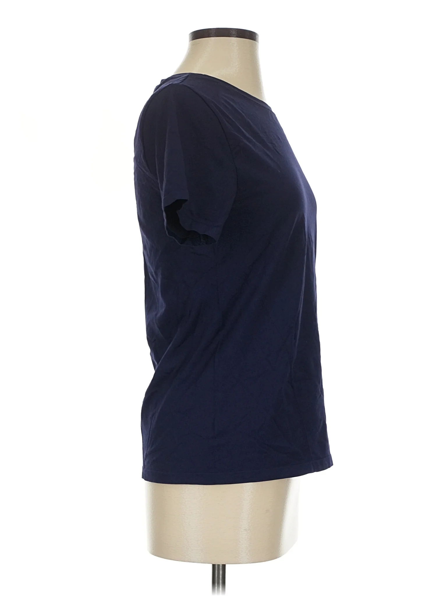 Short Sleeve T Shirt - Image 3
