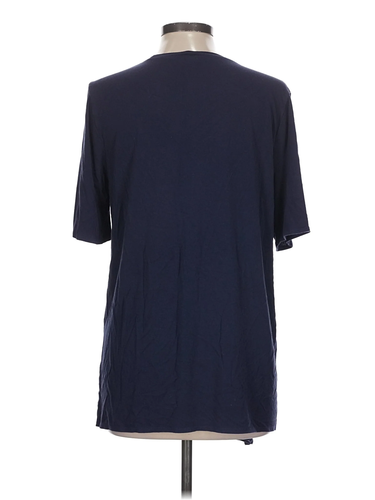 Short Sleeve T Shirt - Image 2