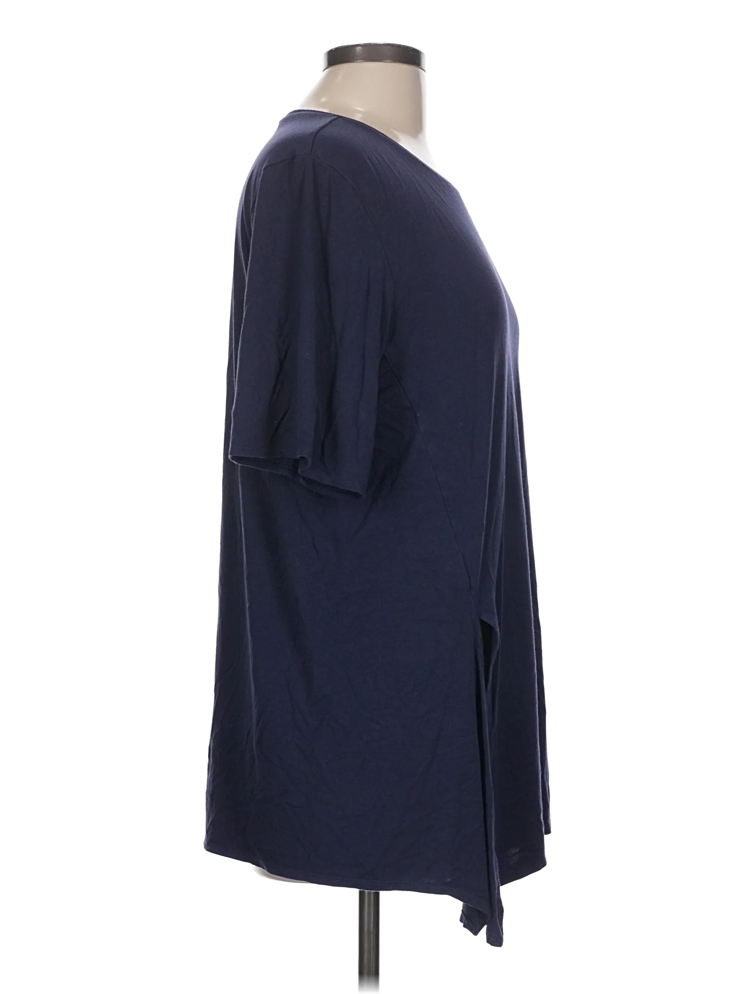 Short Sleeve T Shirt - Image 3