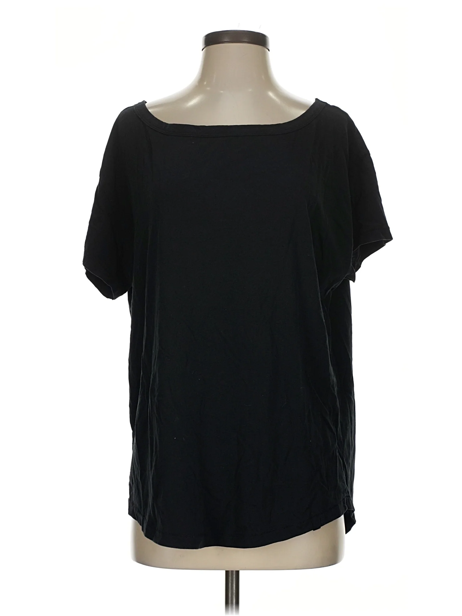 Short Sleeve T Shirt
