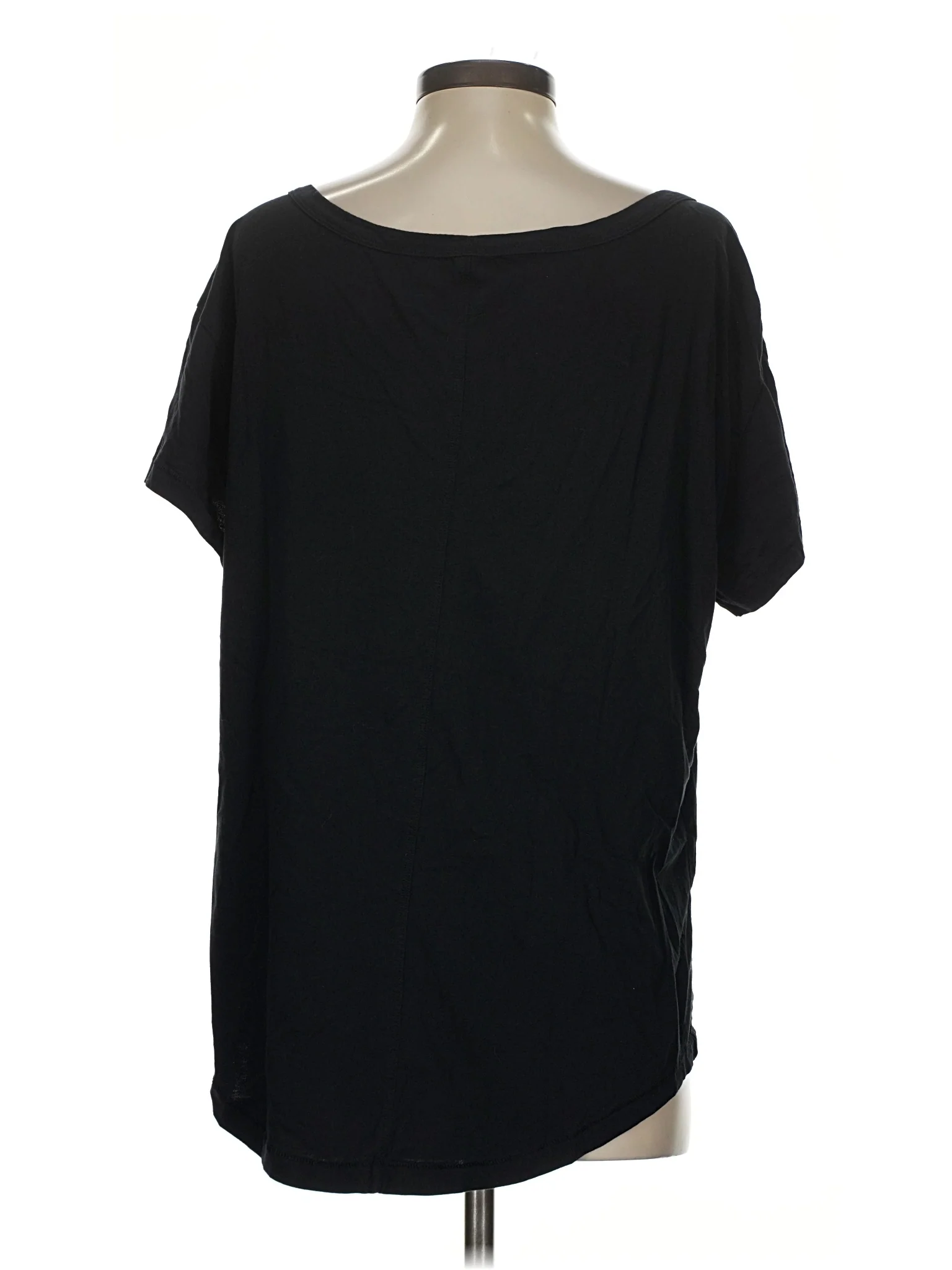 Short Sleeve T Shirt - Image 2