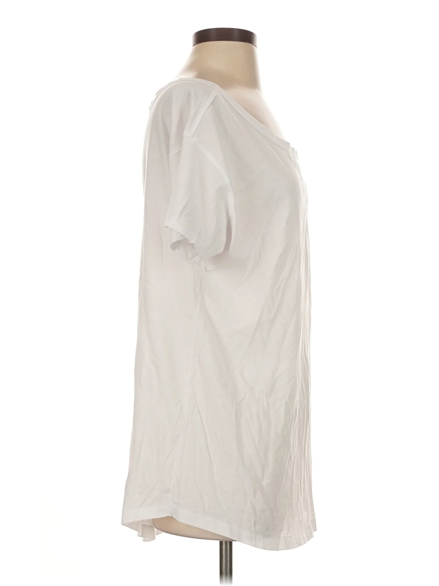 Short Sleeve T Shirt - Image 3