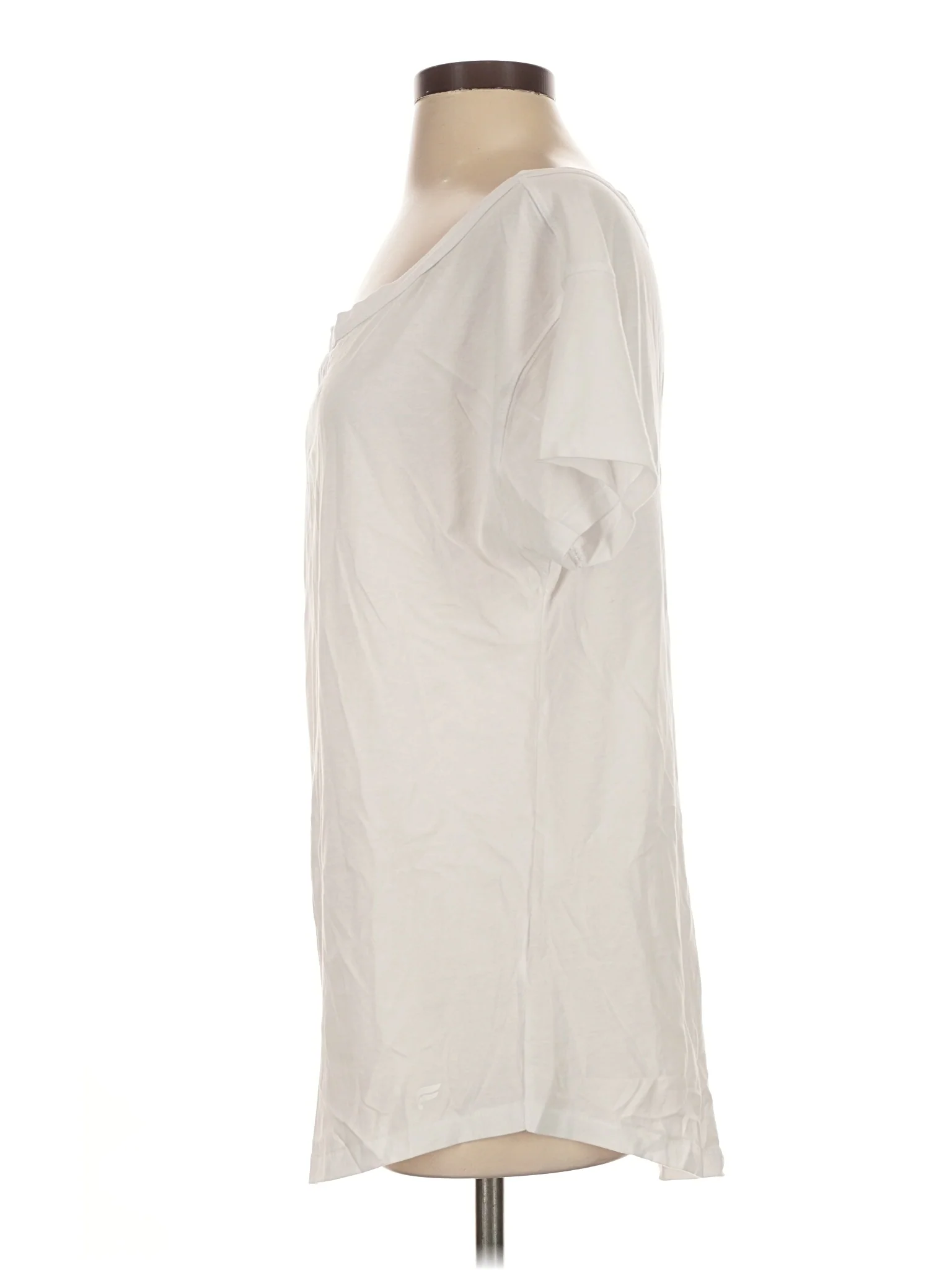 Short Sleeve T Shirt - Image 4