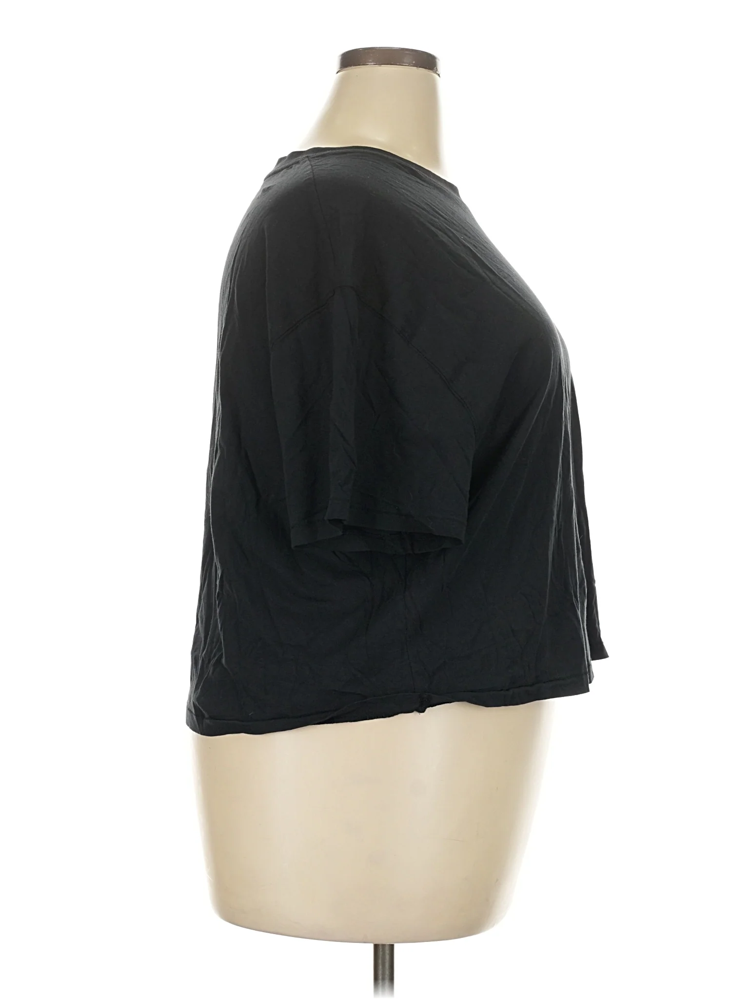 Short Sleeve T Shirt - Image 3