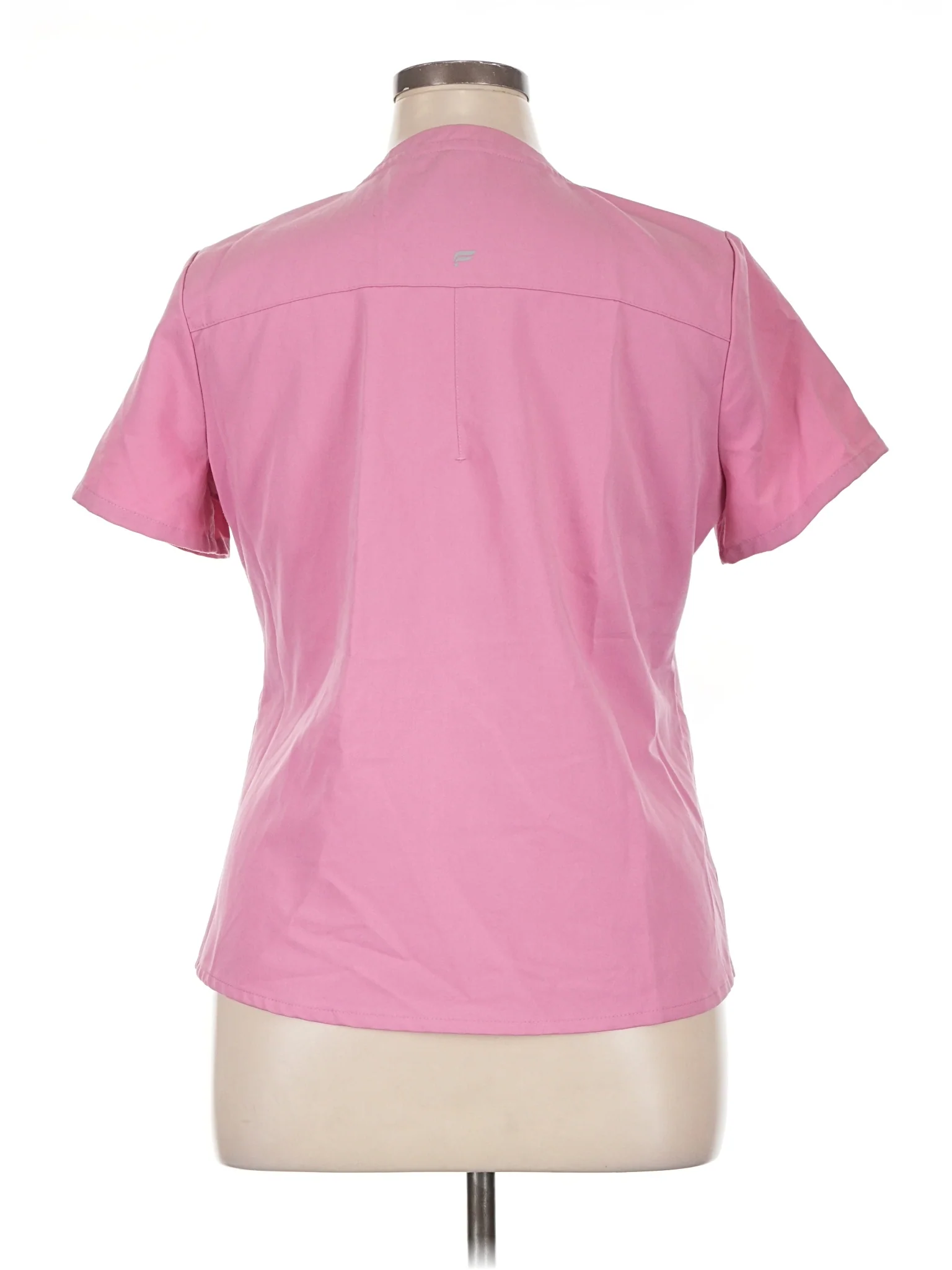 Short Sleeve T Shirt - Image 2