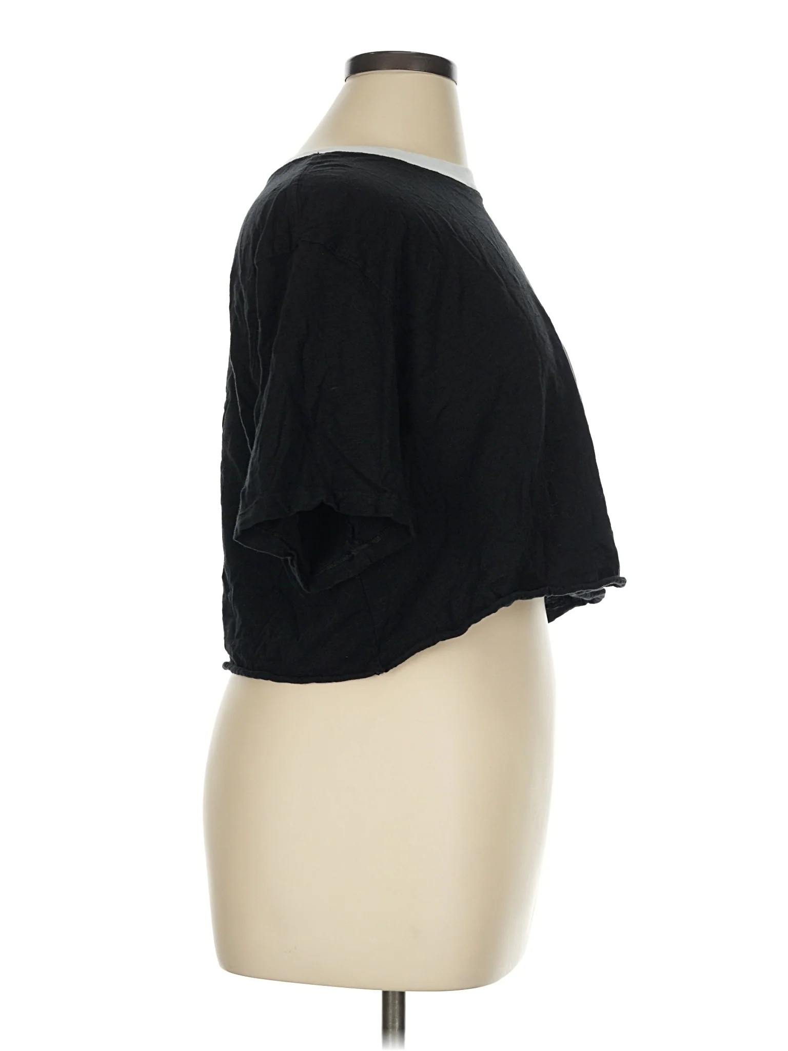 Short Sleeve T Shirt - Image 3