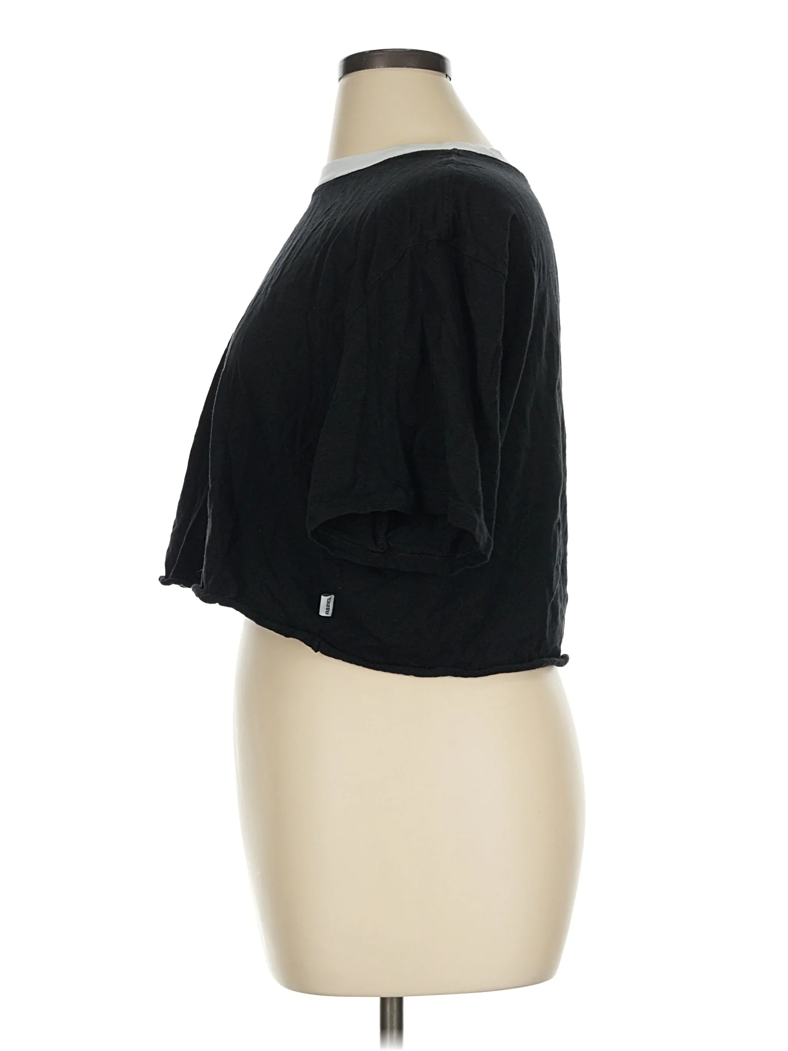 Short Sleeve T Shirt - Image 4