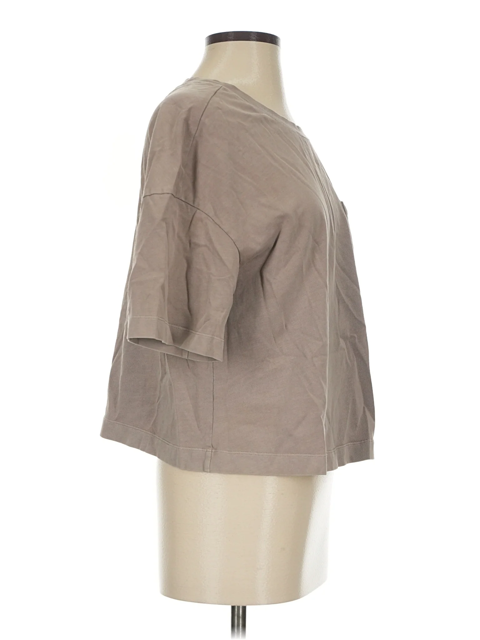 Short Sleeve T Shirt - Image 3