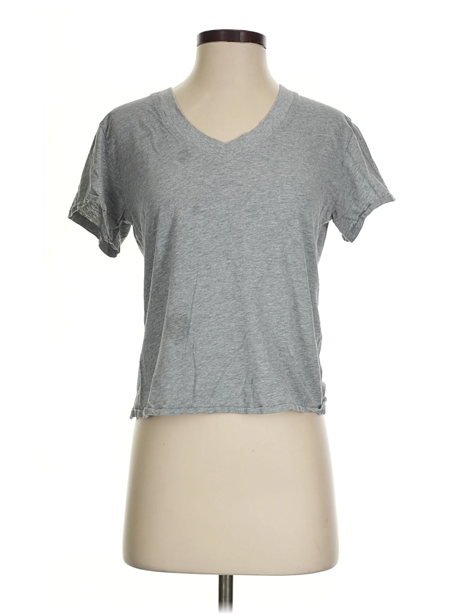Short Sleeve T Shirt