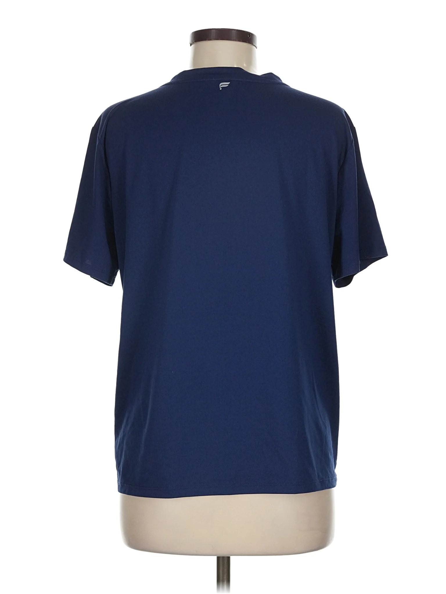 Short Sleeve T Shirt - Image 2