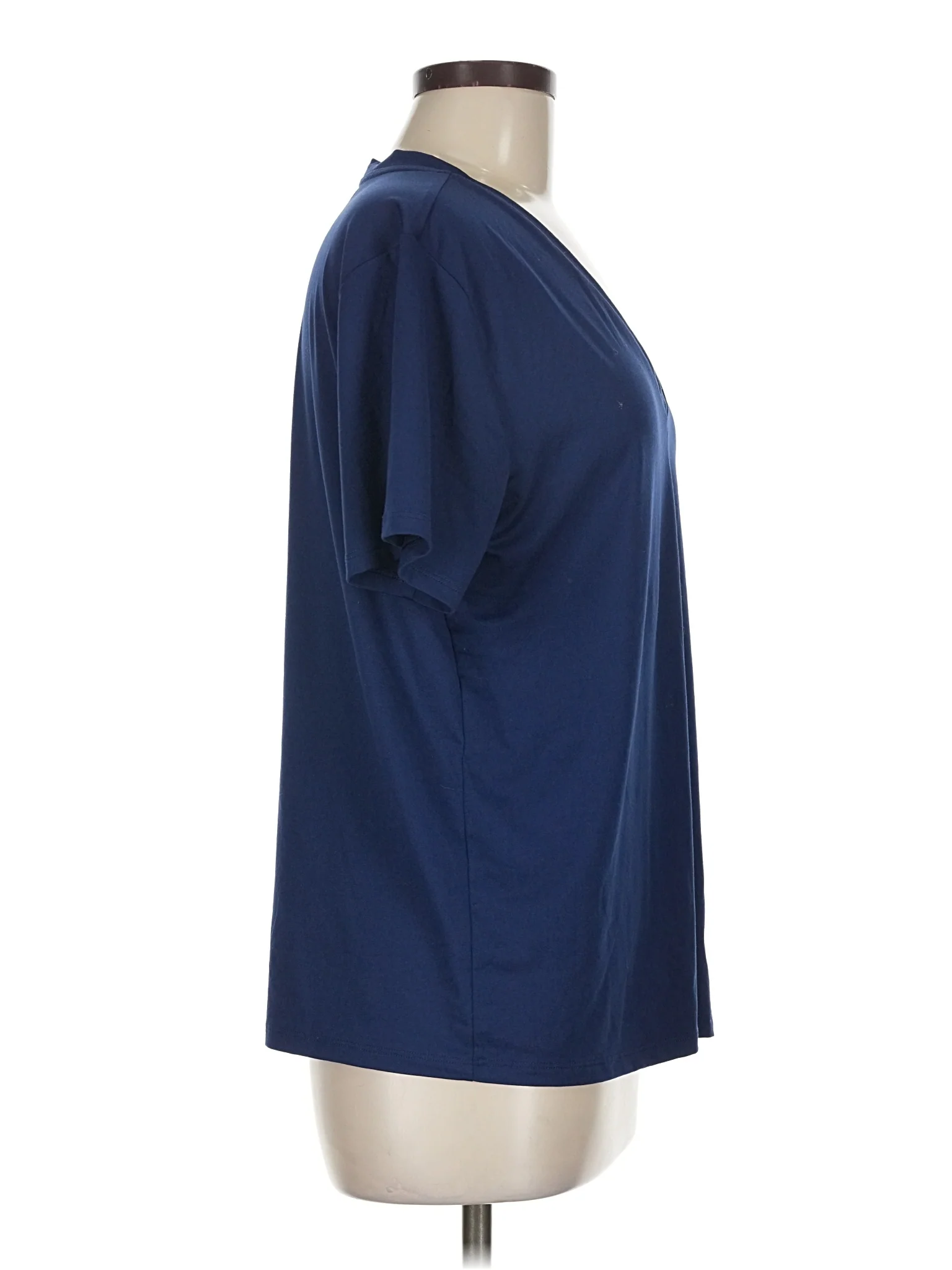 Short Sleeve T Shirt - Image 3
